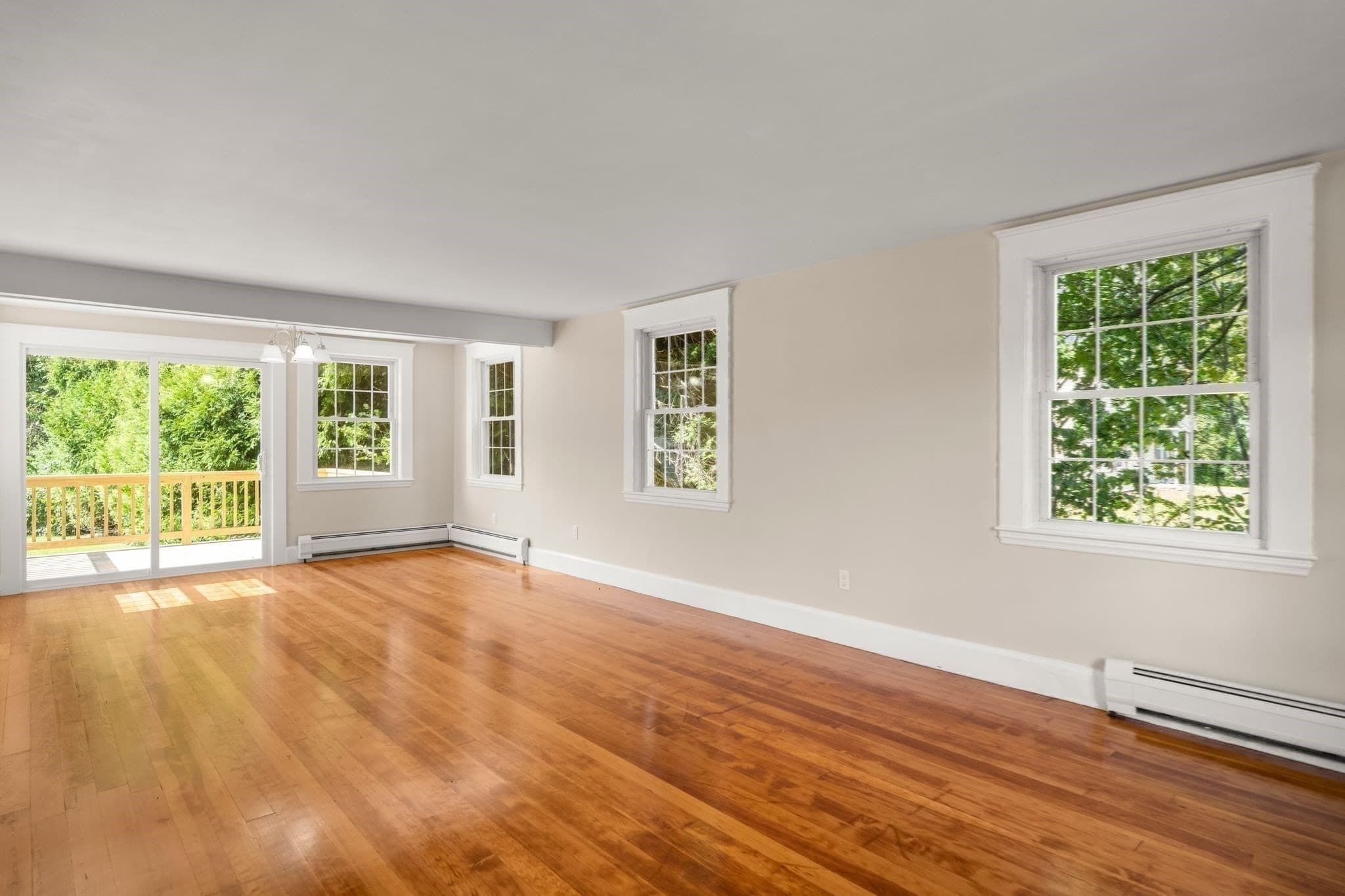 Single Family Residence at 547 Turnpike St, Easton MA 02375, Easton, photo 8 of 40