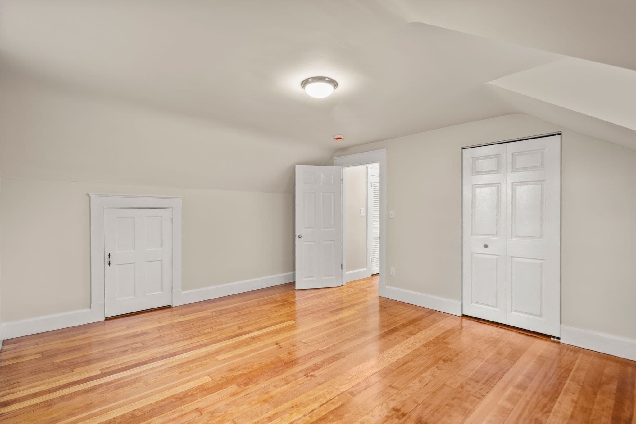 Single Family Residence at 547 Turnpike St, Easton MA 02375, Easton, photo 21 of 40