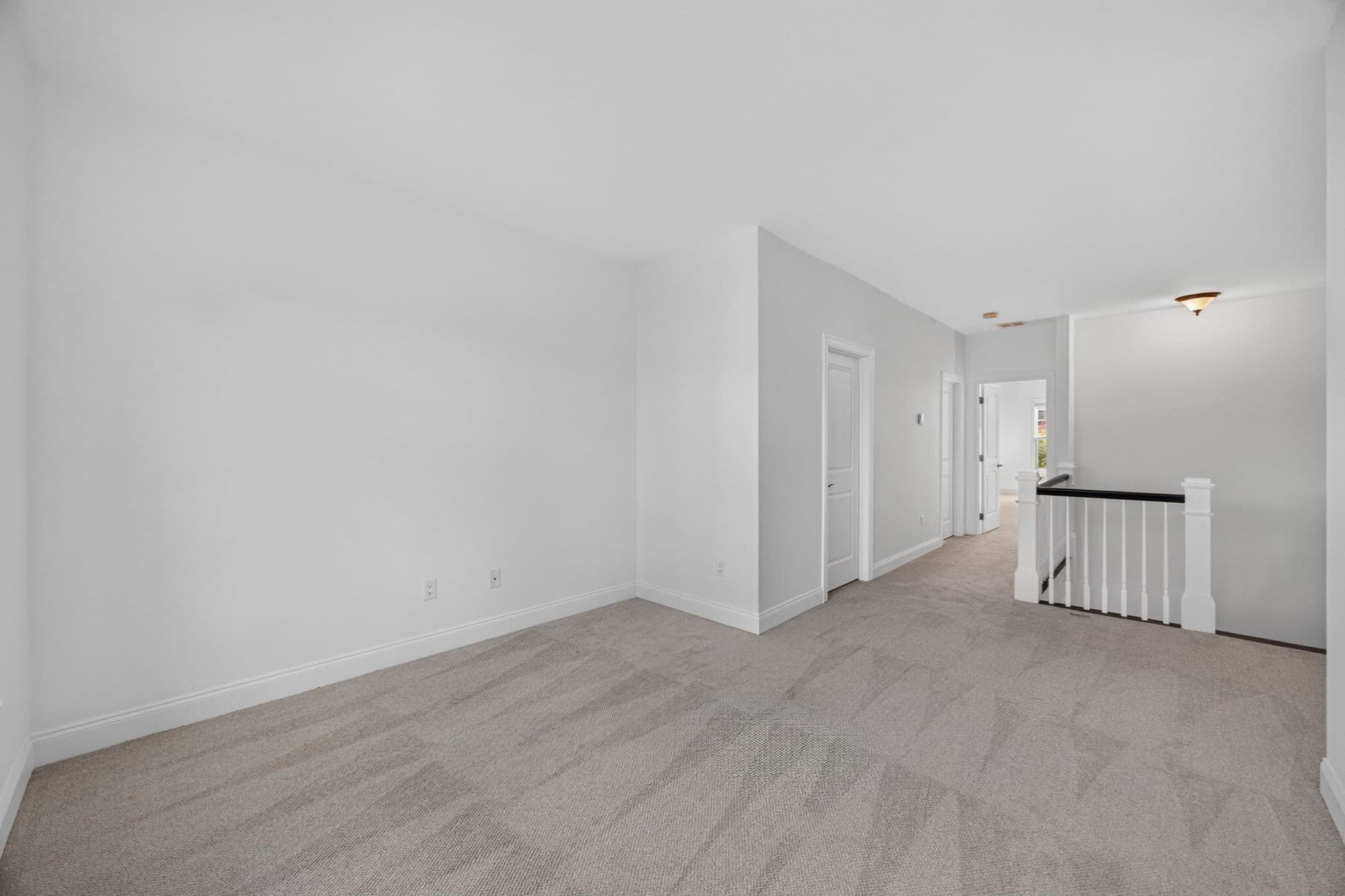 Single Family Residence at 14 Snapping Bow, Plymouth MA 02360, Plymouth, photo 23 of 38