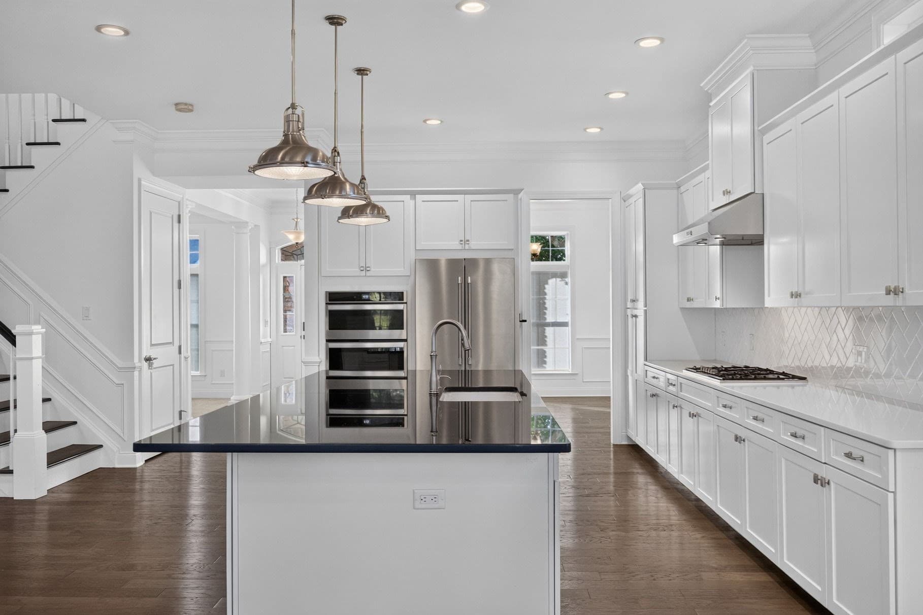 Single Family Residence at 14 Snapping Bow, Plymouth MA 02360, Plymouth, photo 5 of 38