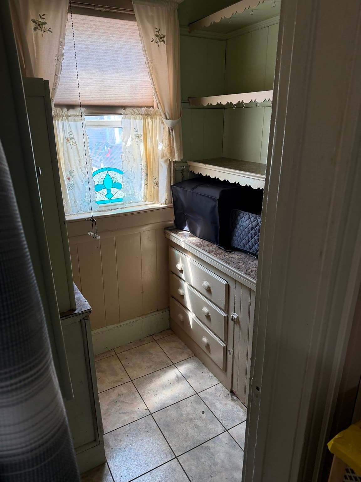 495 Pond St, Braintree MA 02184