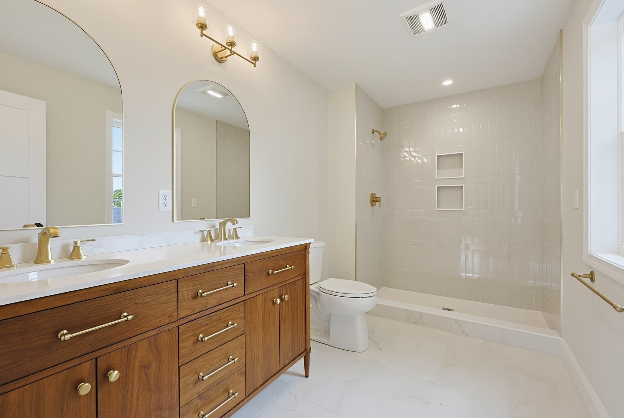 Condominium at 21 Dwinell Road # A, Taunton MA 02780, Taunton, photo 27 of 39