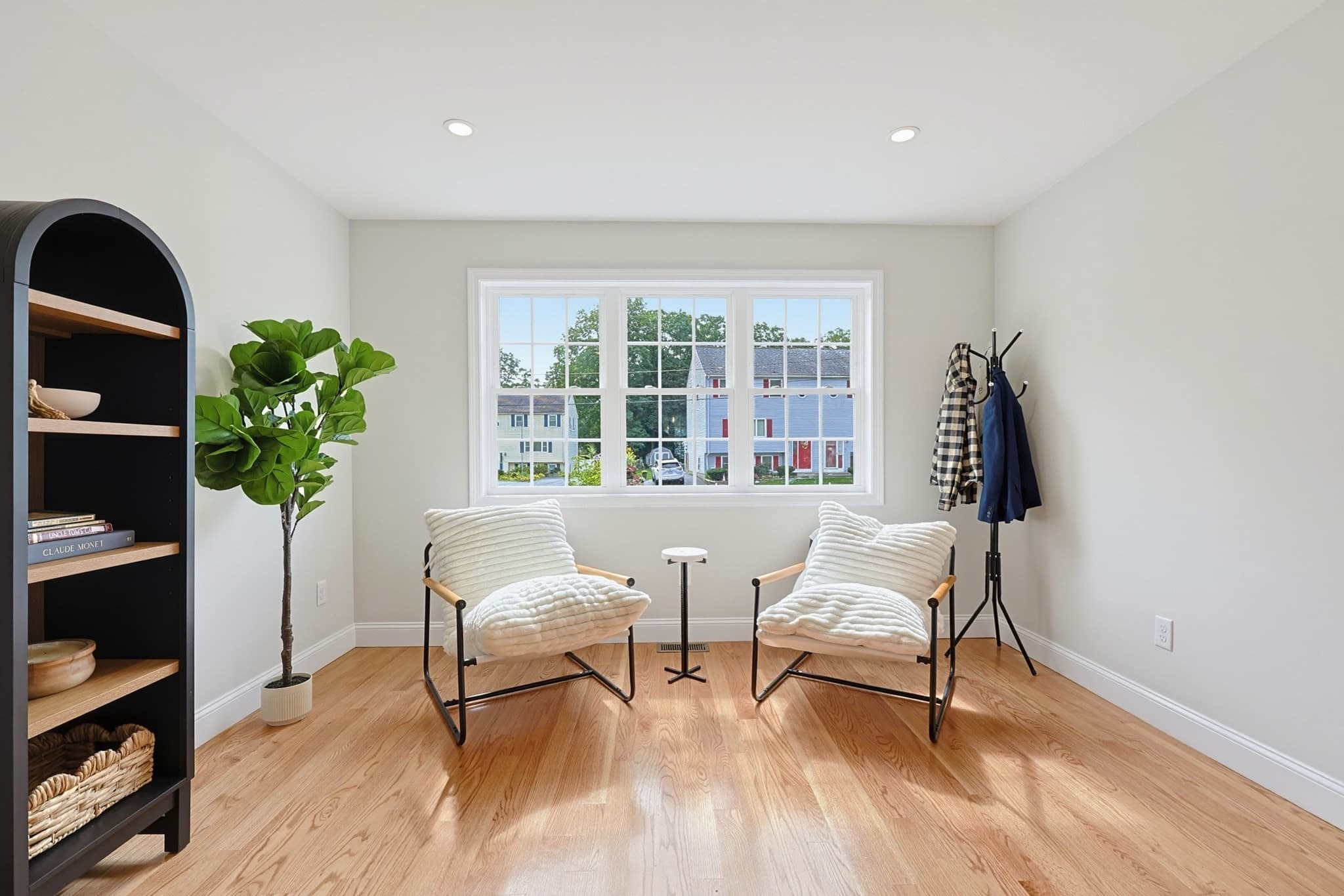 Condominium at 21 Dwinell Road # A, Taunton MA 02780, Taunton, photo 6 of 39