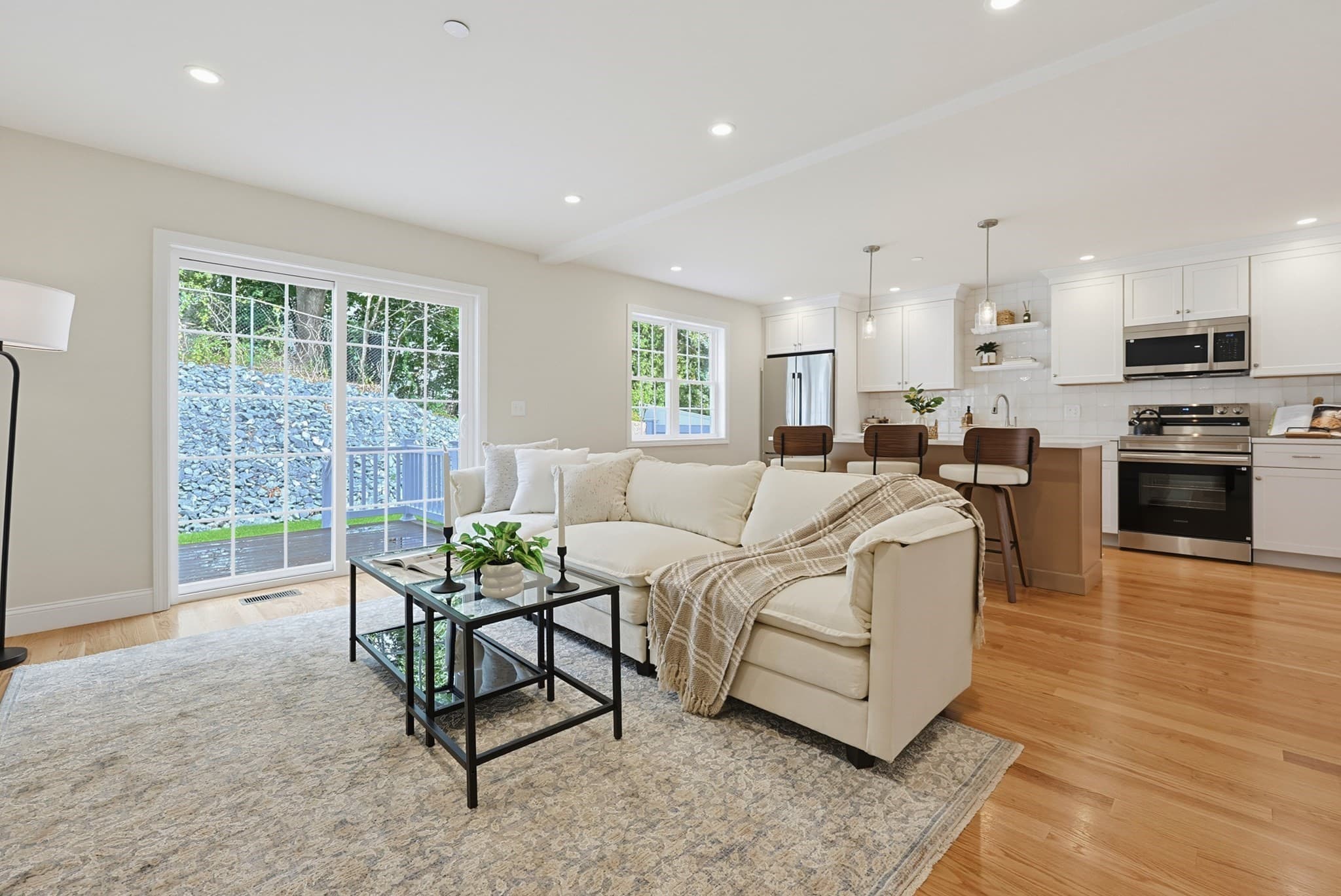 Condominium at 21 Dwinell Road # A, Taunton MA 02780, Taunton, photo 16 of 39