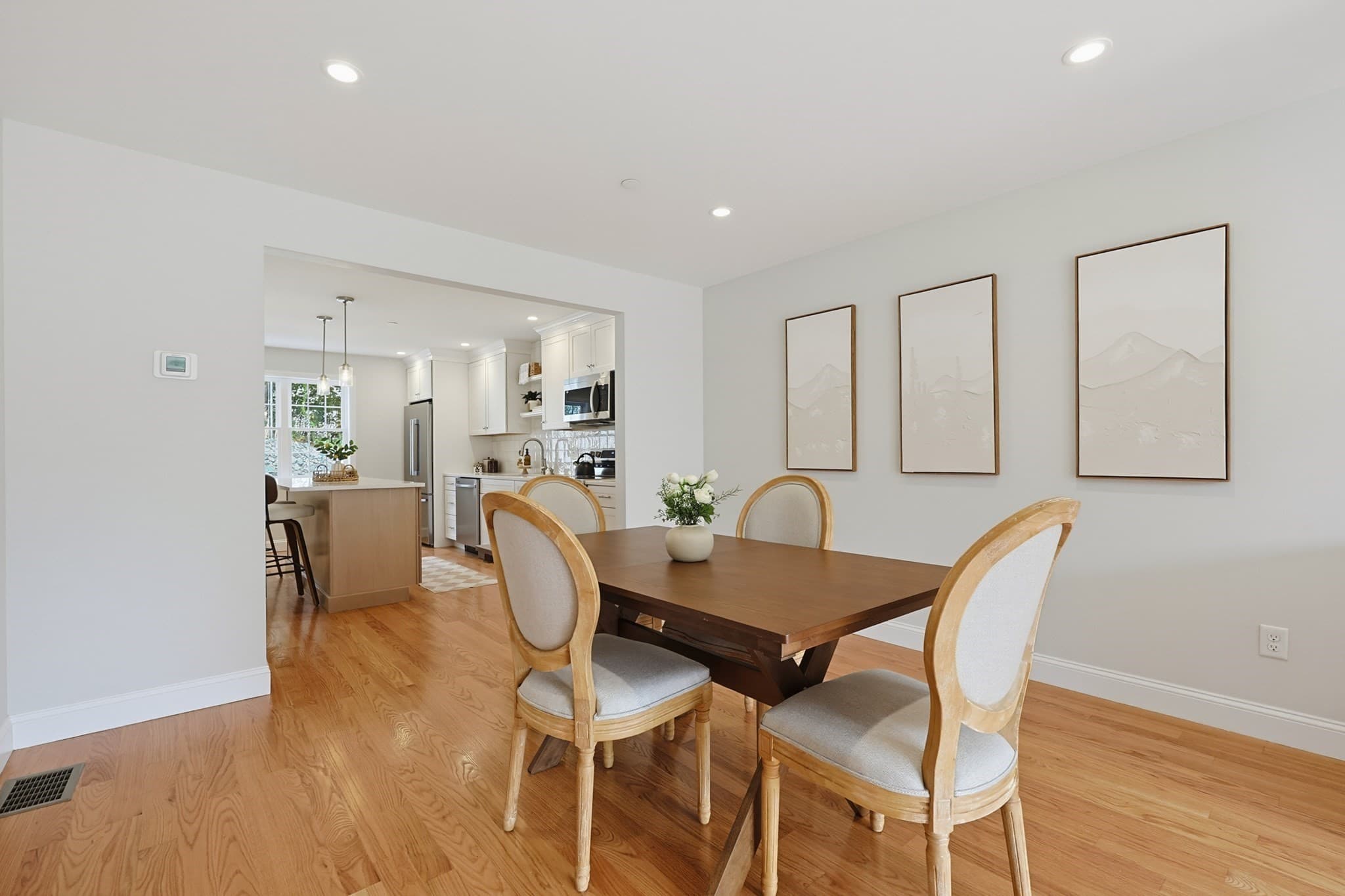 Condominium at 21 Dwinell Road # A, Taunton MA 02780, Taunton, photo 9 of 39