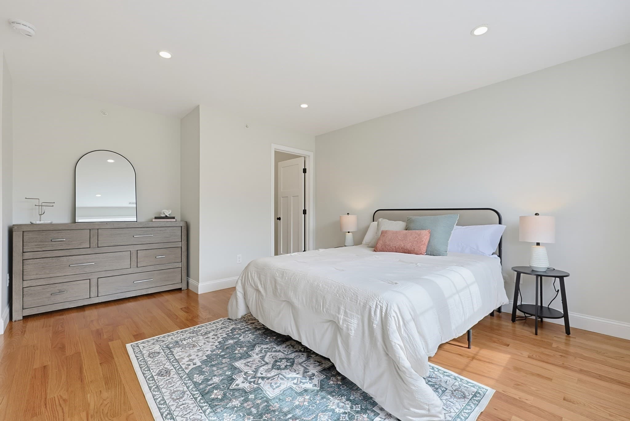 Condominium at 21 Dwinell Road # A, Taunton MA 02780, Taunton, photo 24 of 39