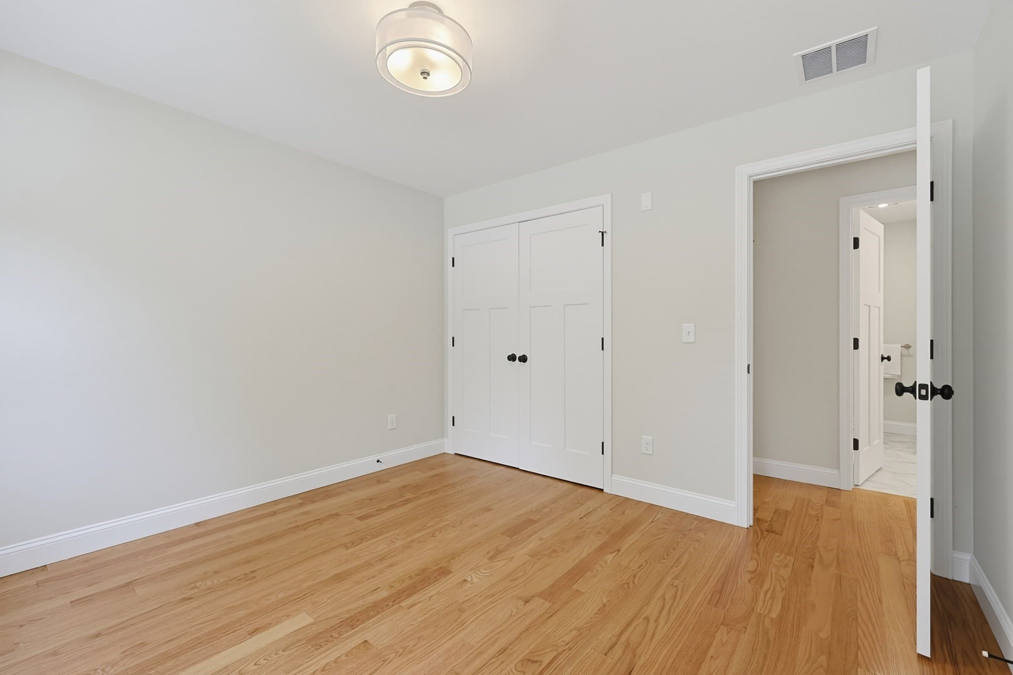 Condominium at 21 Dwinell Road # A, Taunton MA 02780, Taunton, photo 33 of 39