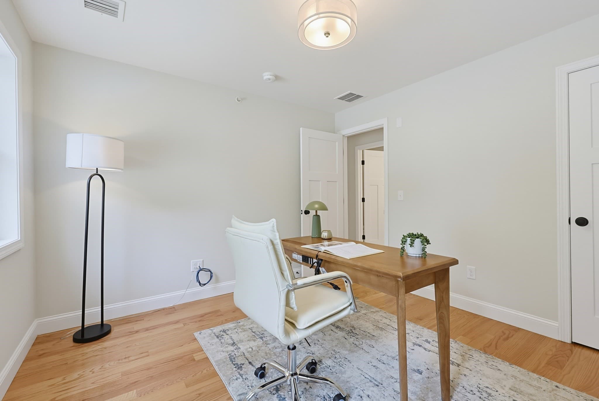 Condominium at 21 Dwinell Road # A, Taunton MA 02780, Taunton, photo 31 of 39