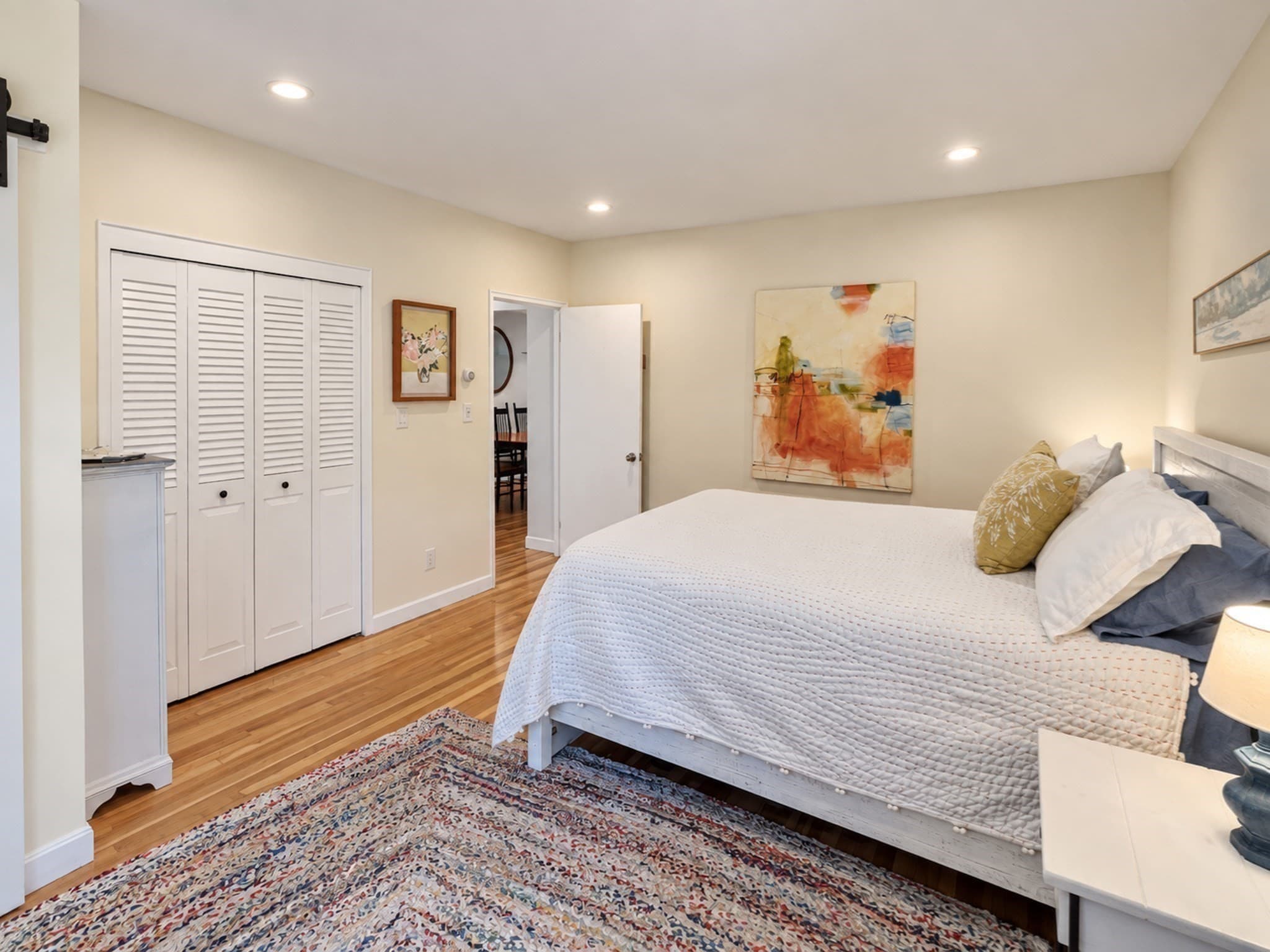 Condominium at 86 Griggs Rd # 14, Brookline MA 02446, Brookline, photo 17 of 30