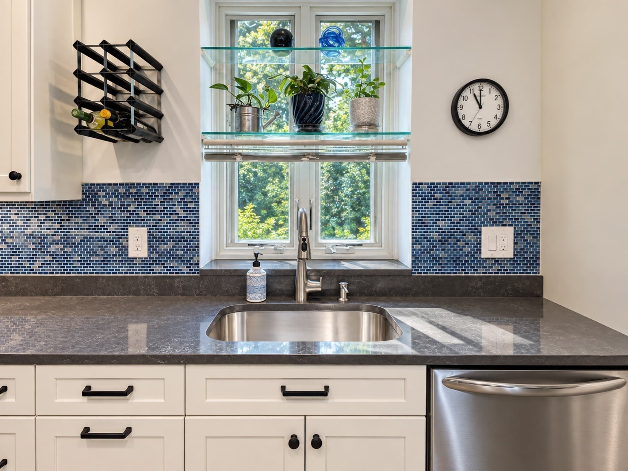 Condominium at 86 Griggs Rd # 14, Brookline MA 02446, Brookline, photo 12 of 30