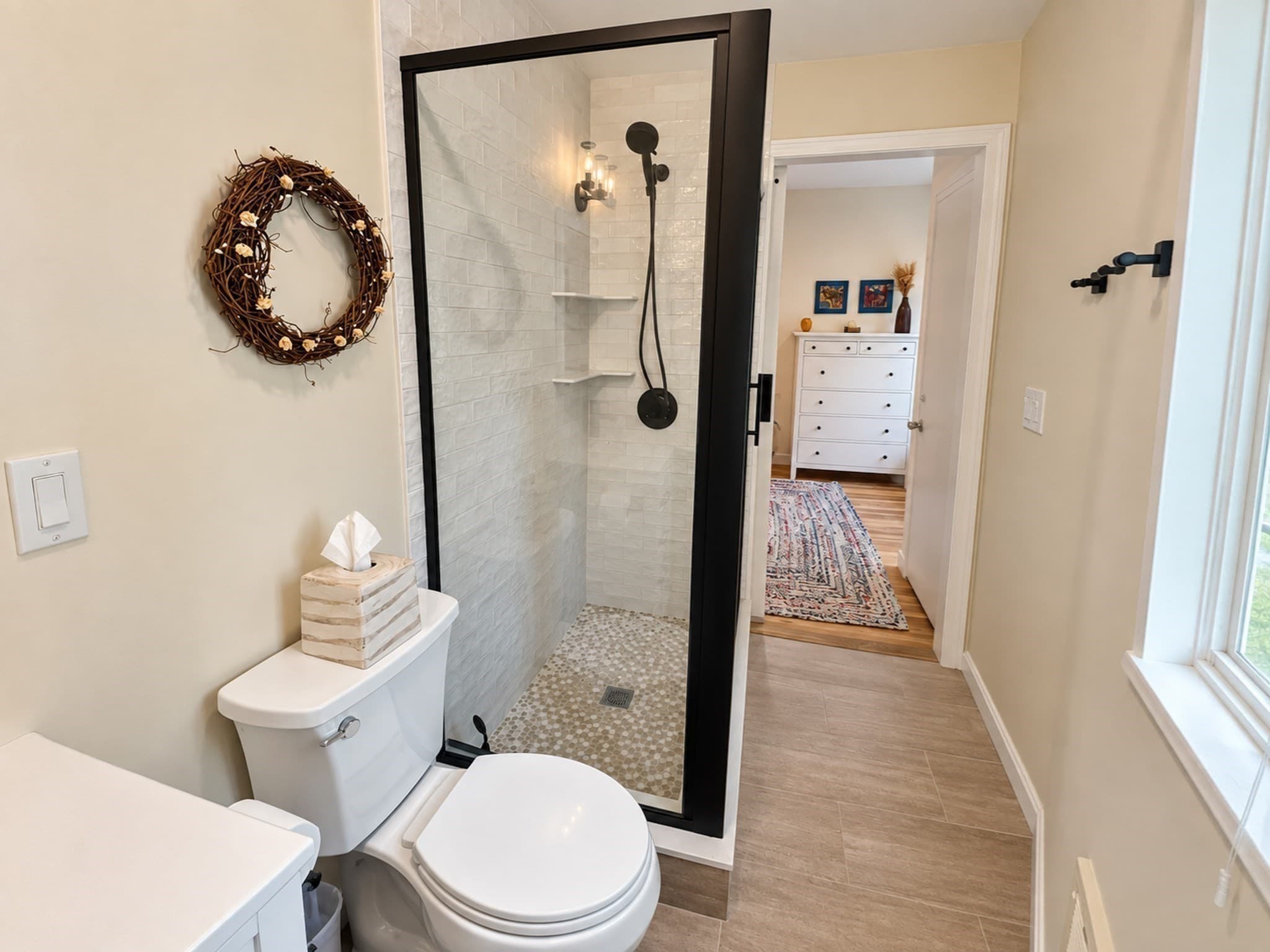 Condominium at 86 Griggs Rd # 14, Brookline MA 02446, Brookline, photo 22 of 30