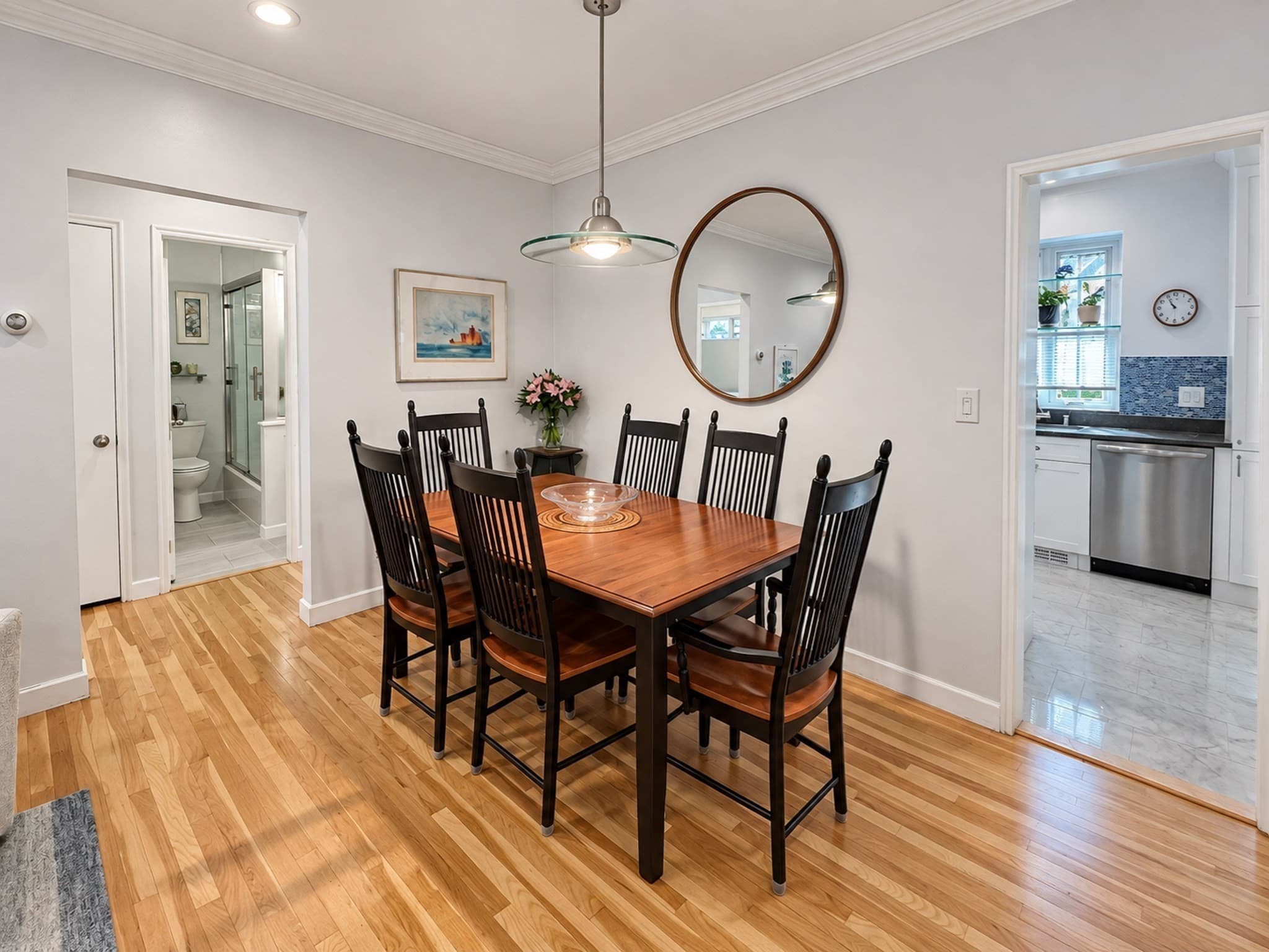 Condominium at 86 Griggs Rd # 14, Brookline MA 02446, Brookline, photo 7 of 30
