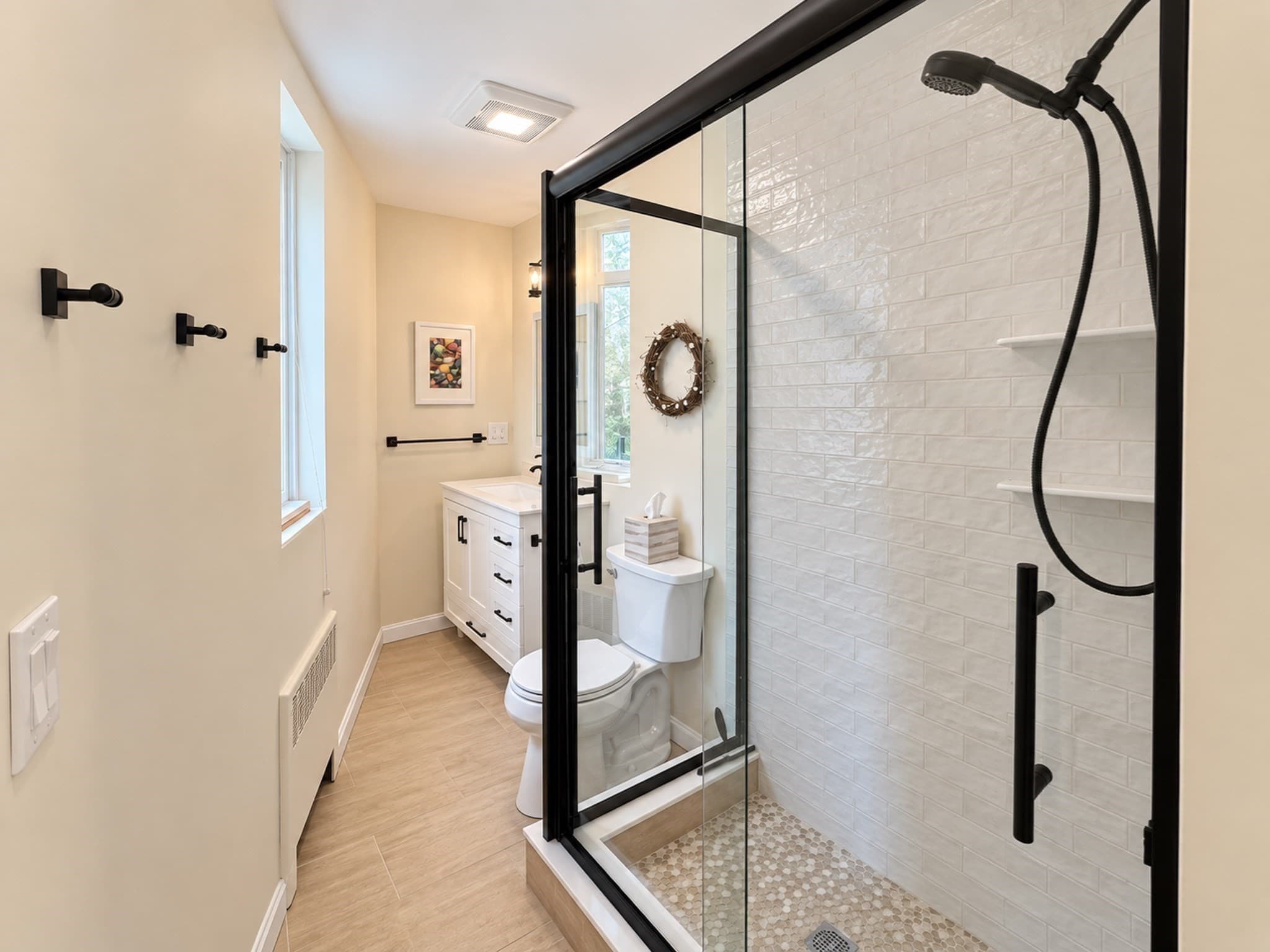 Condominium at 86 Griggs Rd # 14, Brookline MA 02446, Brookline, photo 20 of 30