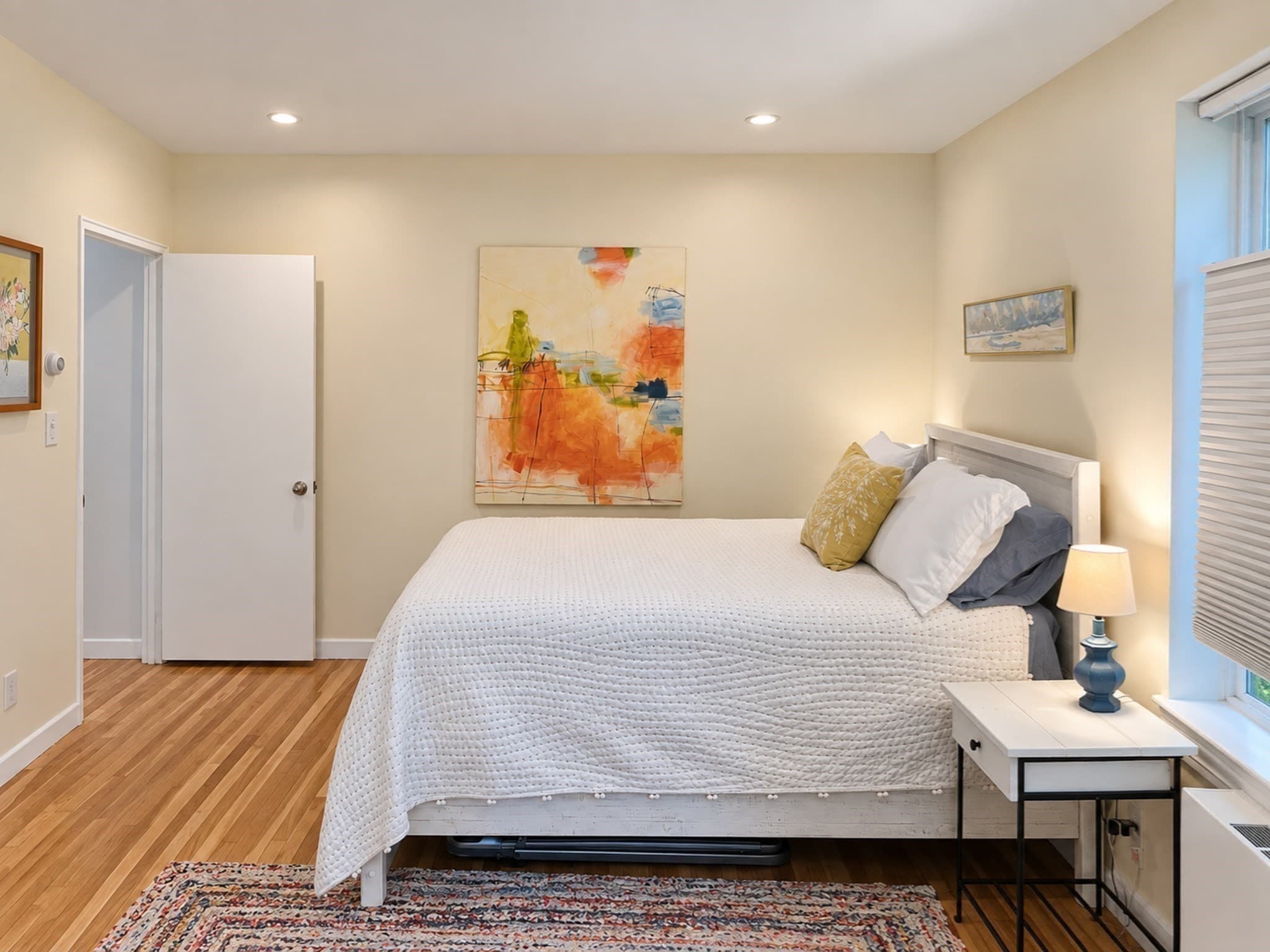 Condominium at 86 Griggs Rd # 14, Brookline MA 02446, Brookline, photo 18 of 30