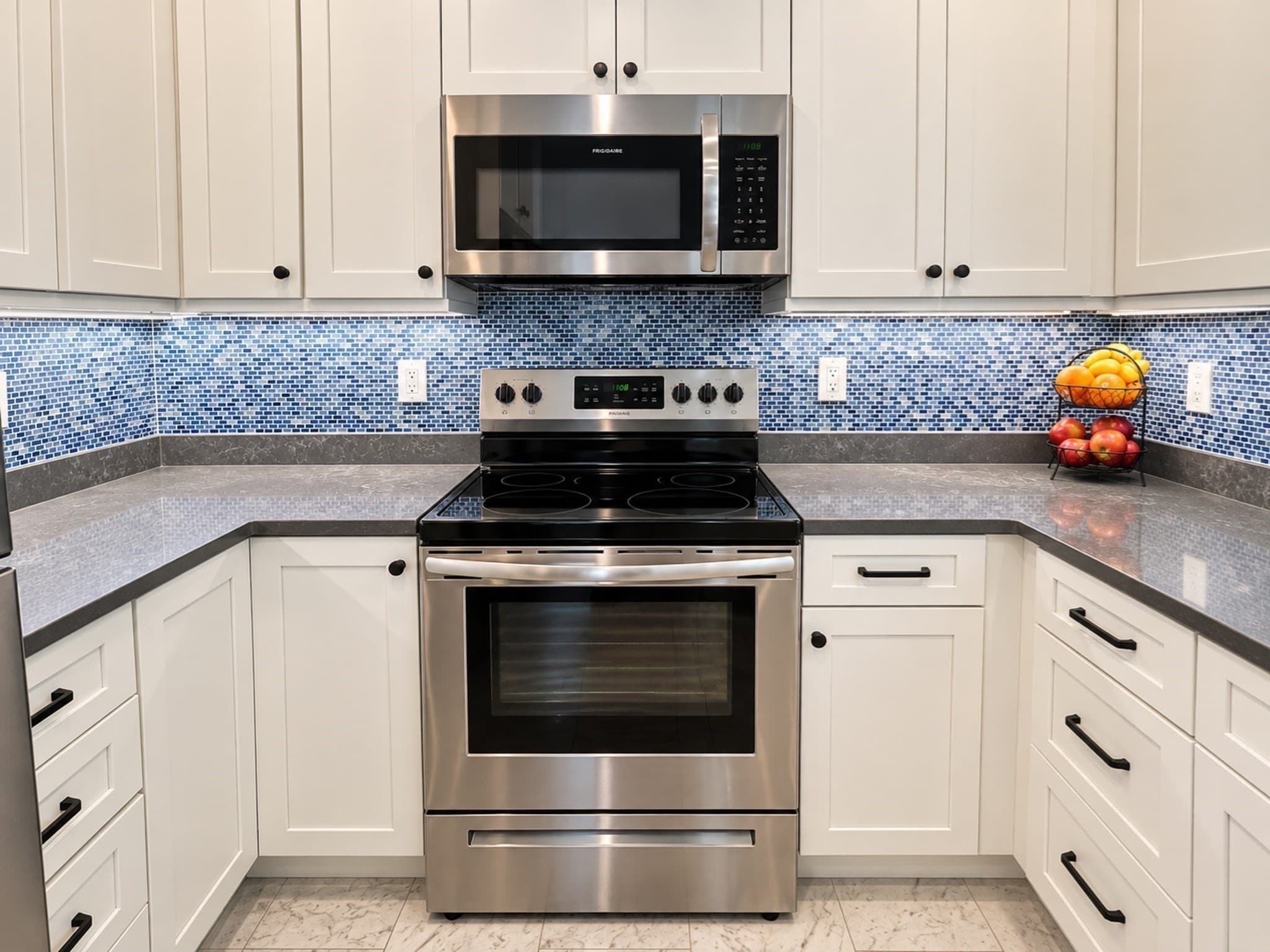 Condominium at 86 Griggs Rd # 14, Brookline MA 02446, Brookline, photo 11 of 30