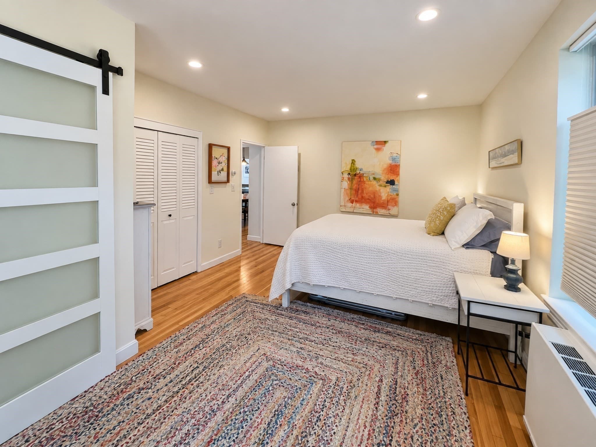 Condominium at 86 Griggs Rd # 14, Brookline MA 02446, Brookline, photo 19 of 30