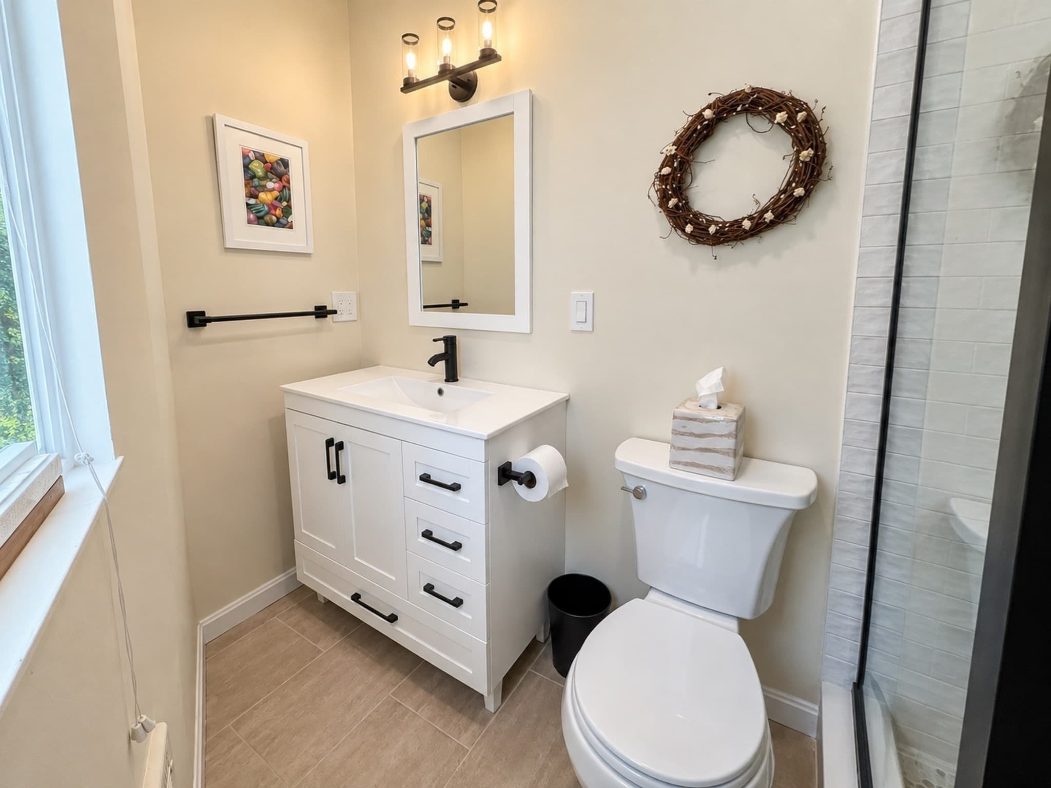Condominium at 86 Griggs Rd # 14, Brookline MA 02446, Brookline, photo 21 of 30