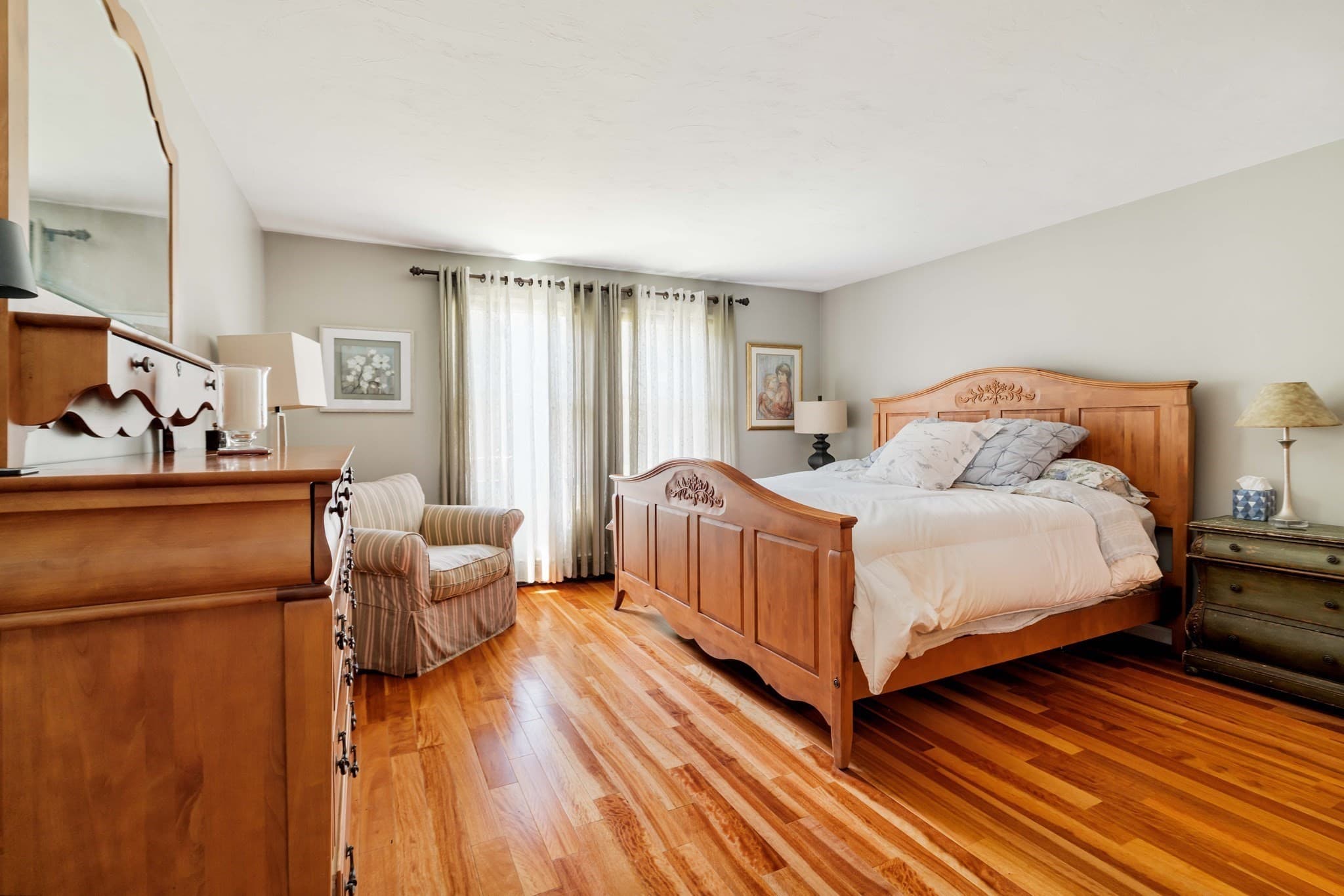 Condominium at 13 Fieldstone St # 13, Upton MA 01568, Upton, photo 23 of 42