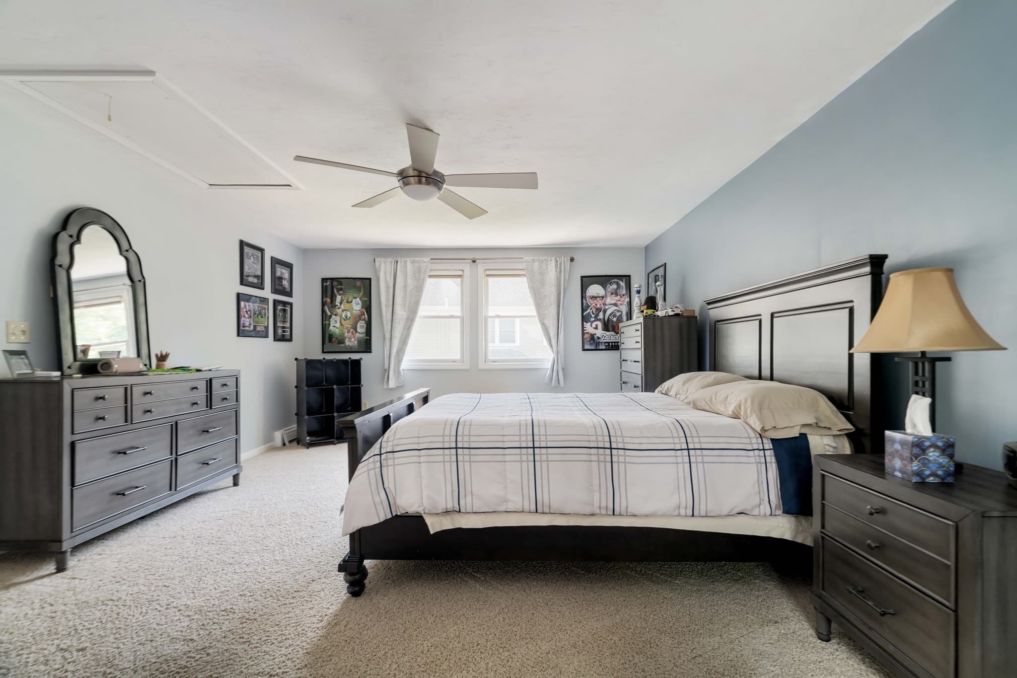Condominium at 13 Fieldstone St # 13, Upton MA 01568, Upton, photo 27 of 42