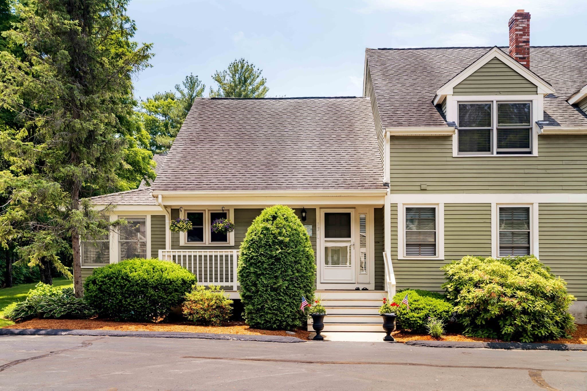 Condominium at 13 Fieldstone St # 13, Upton MA 01568, Upton, photo 2 of 42