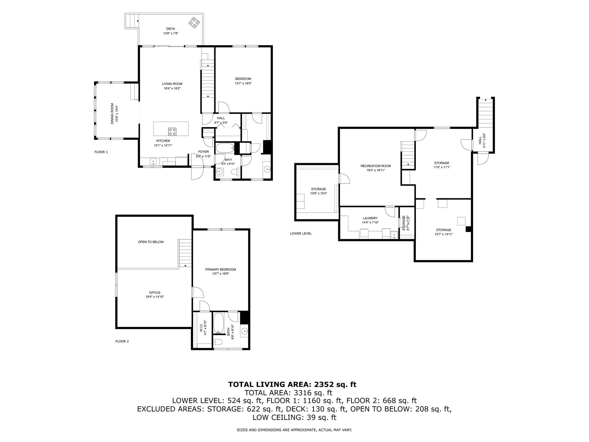 Condominium at 13 Fieldstone St # 13, Upton MA 01568, Upton, photo 42 of 42