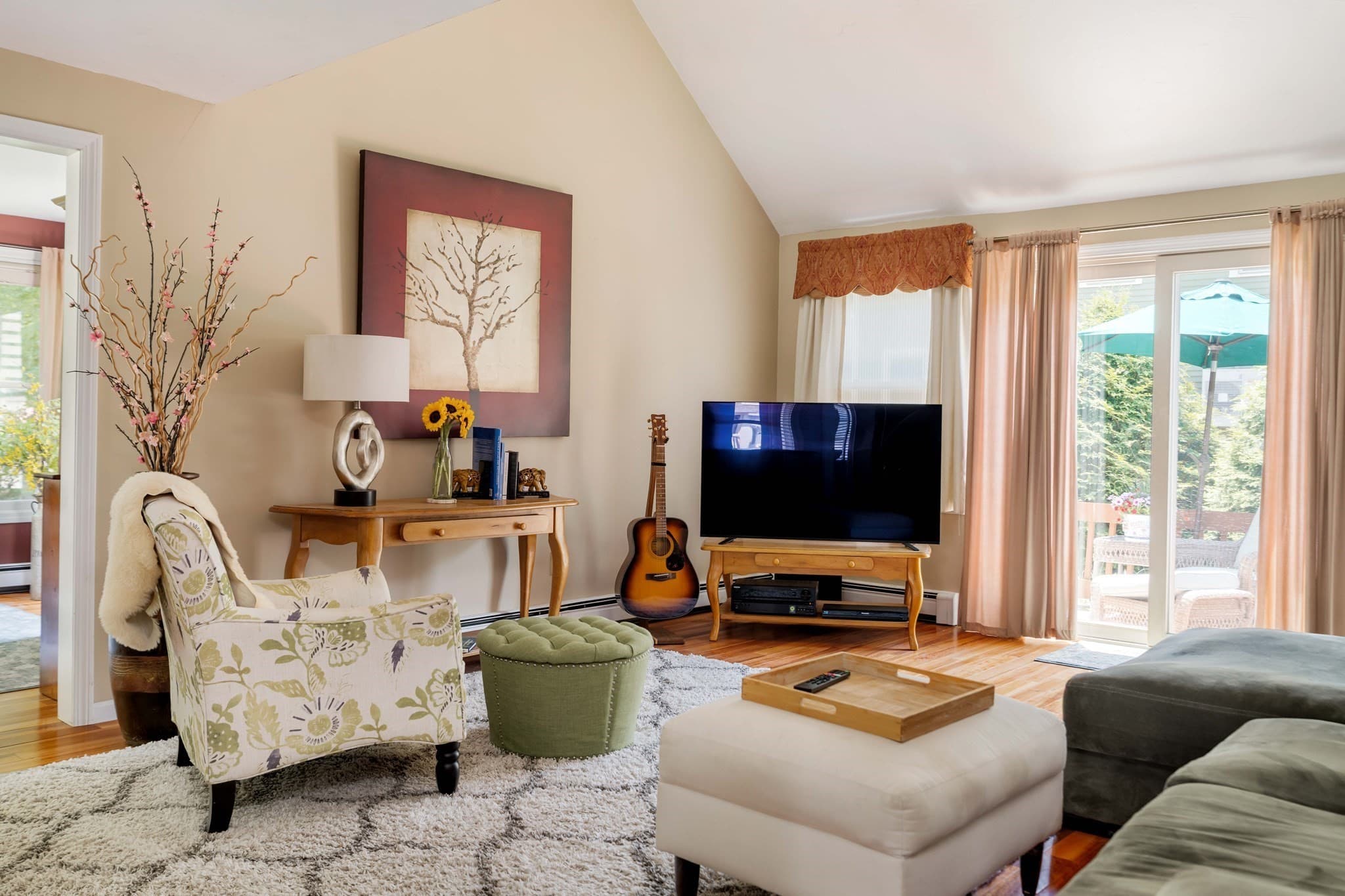 Condominium at 13 Fieldstone St # 13, Upton MA 01568, Upton, photo 13 of 42