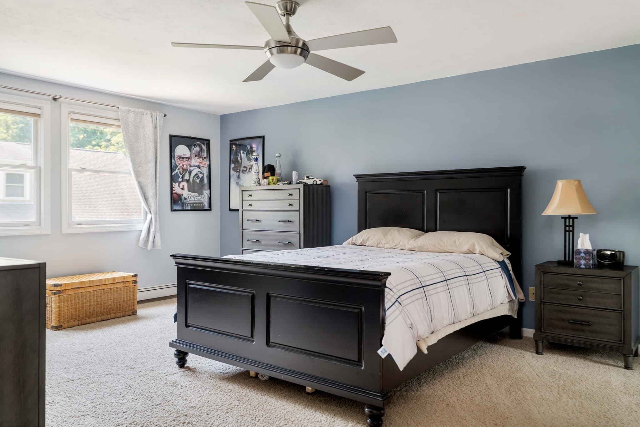 Condominium at 13 Fieldstone St # 13, Upton MA 01568, Upton, photo 26 of 42