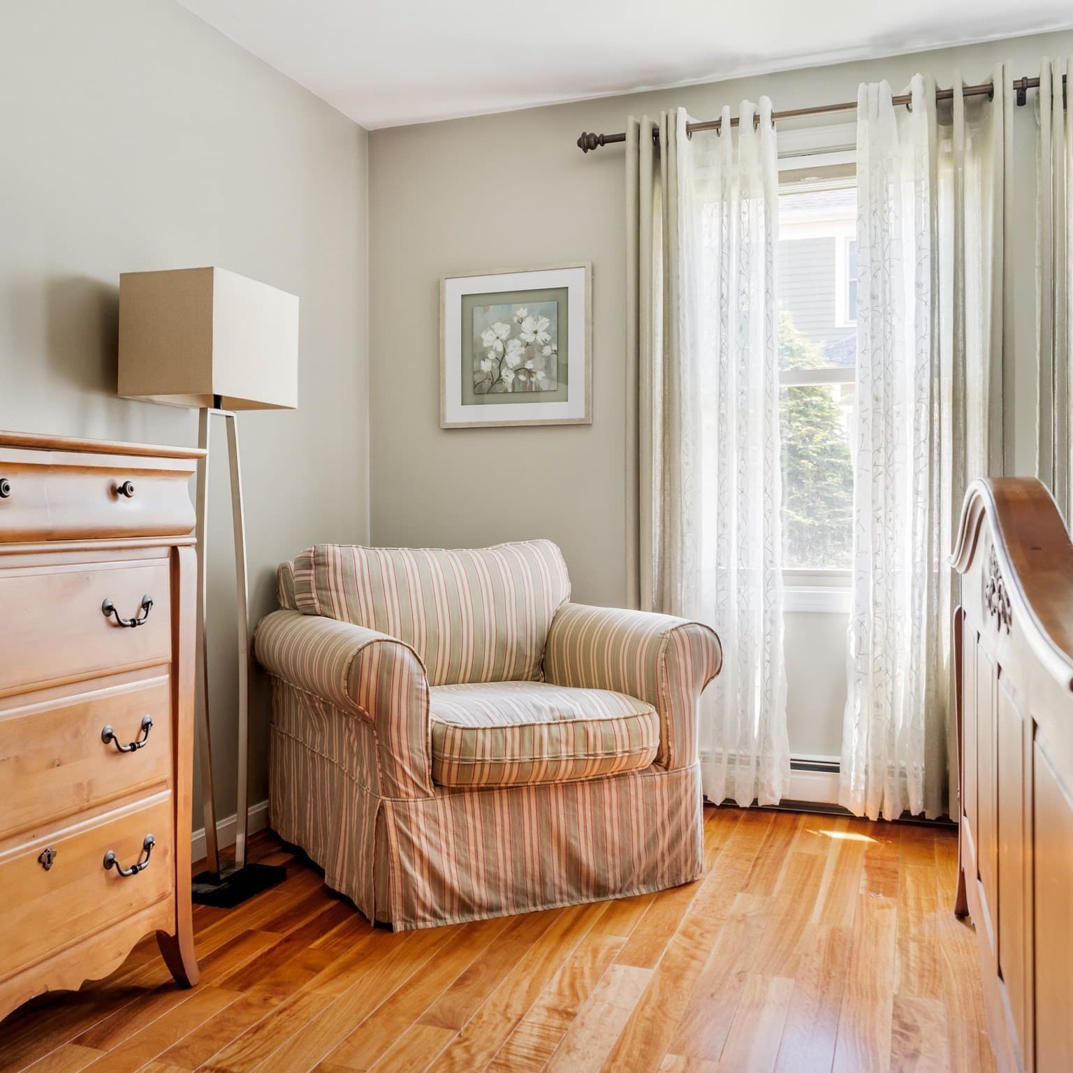 Condominium at 13 Fieldstone St # 13, Upton MA 01568, Upton, photo 22 of 42