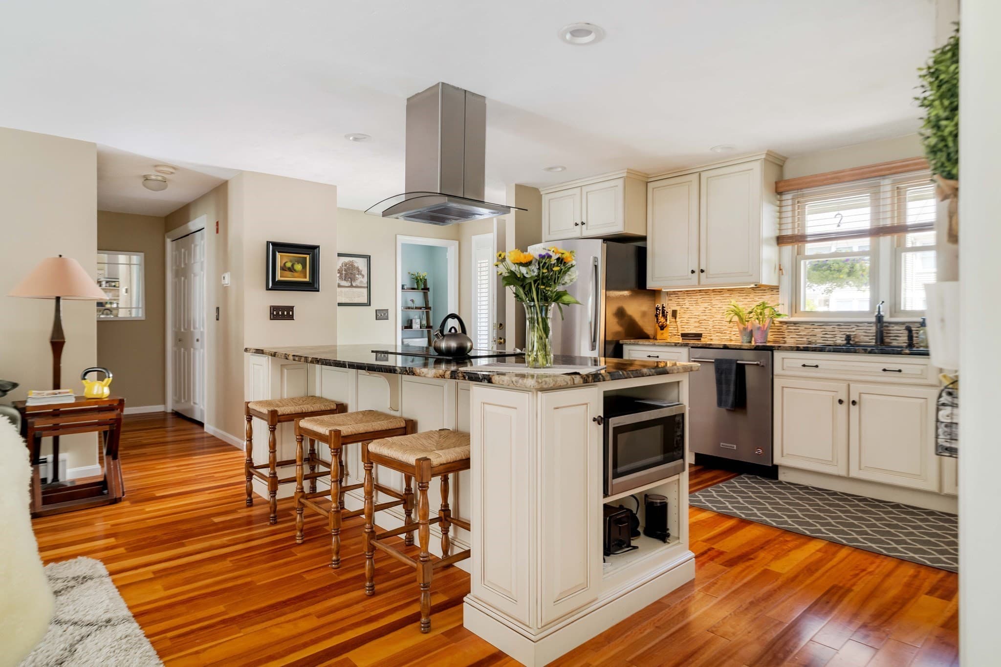 Condominium at 13 Fieldstone St # 13, Upton MA 01568, Upton, photo 3 of 42