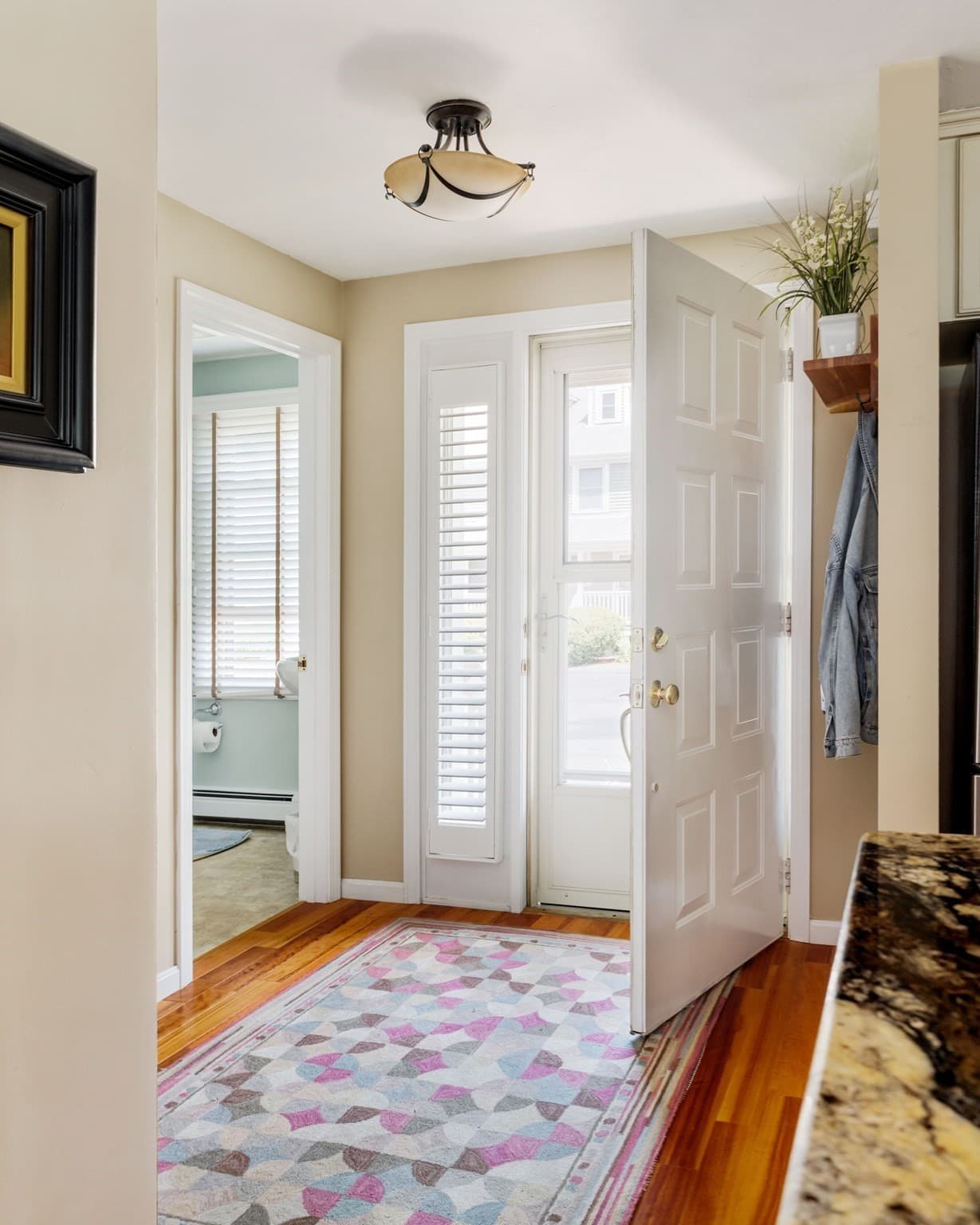Condominium at 13 Fieldstone St # 13, Upton MA 01568, Upton, photo 36 of 42