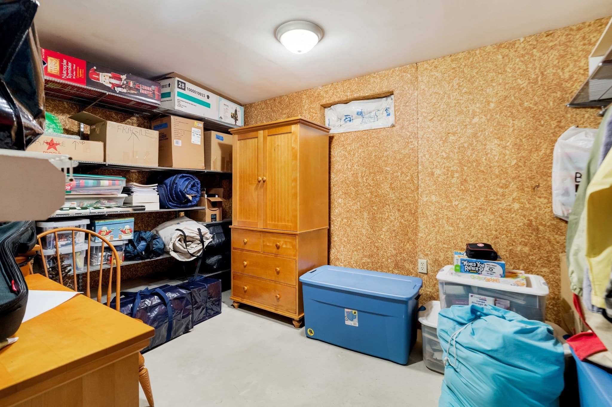 Condominium at 13 Fieldstone St # 13, Upton MA 01568, Upton, photo 32 of 42