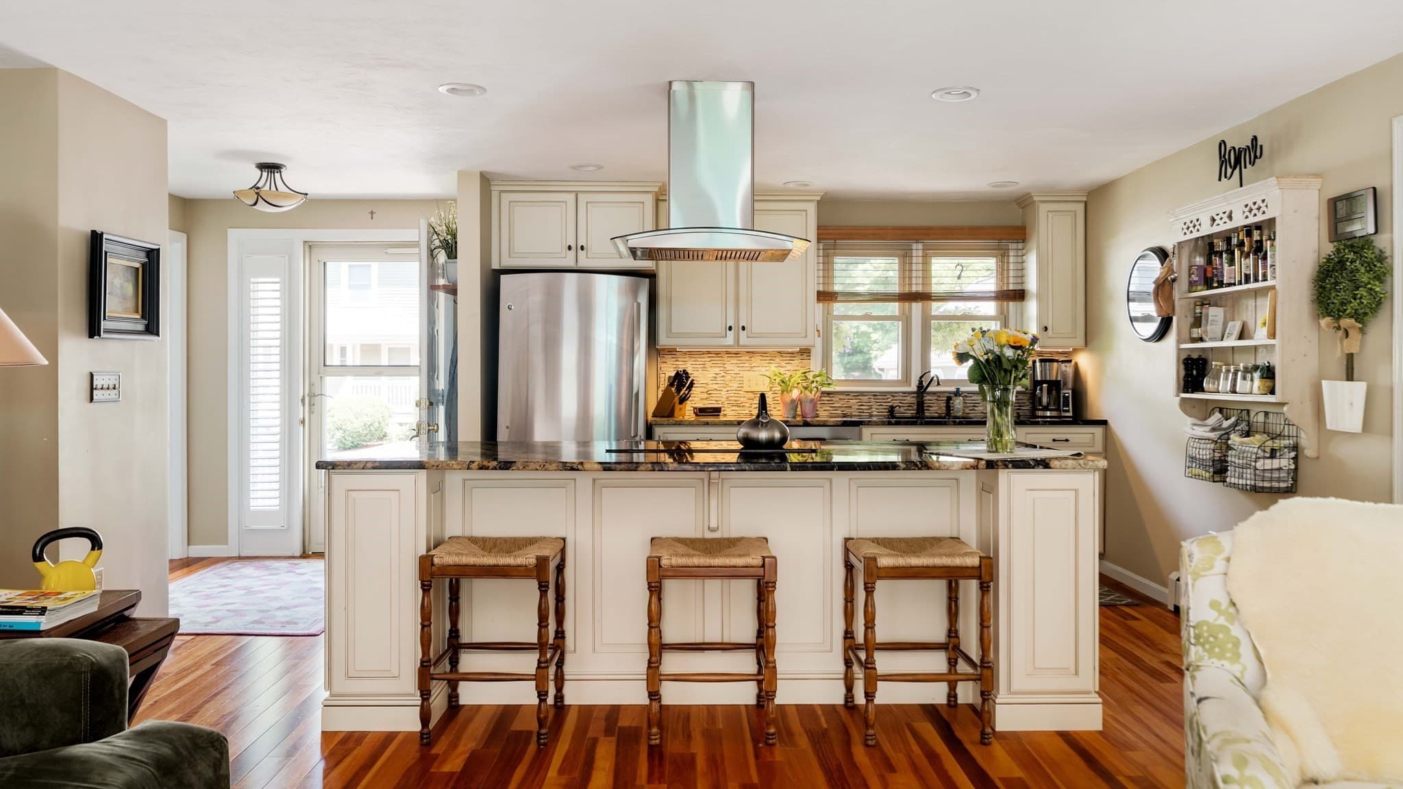 13 Fieldstone St # 13, Upton MA 01568