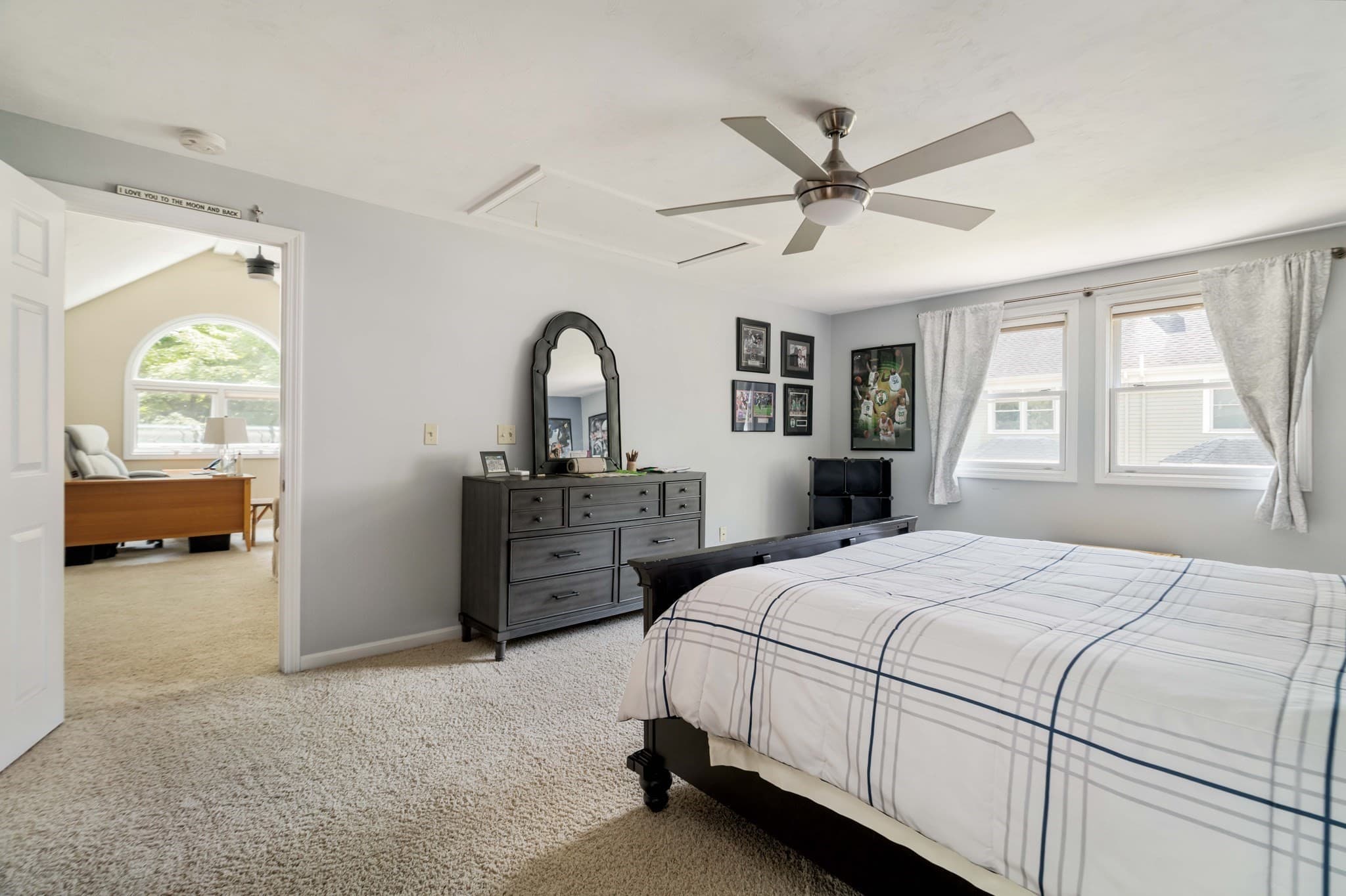 Condominium at 13 Fieldstone St # 13, Upton MA 01568, Upton, photo 28 of 42