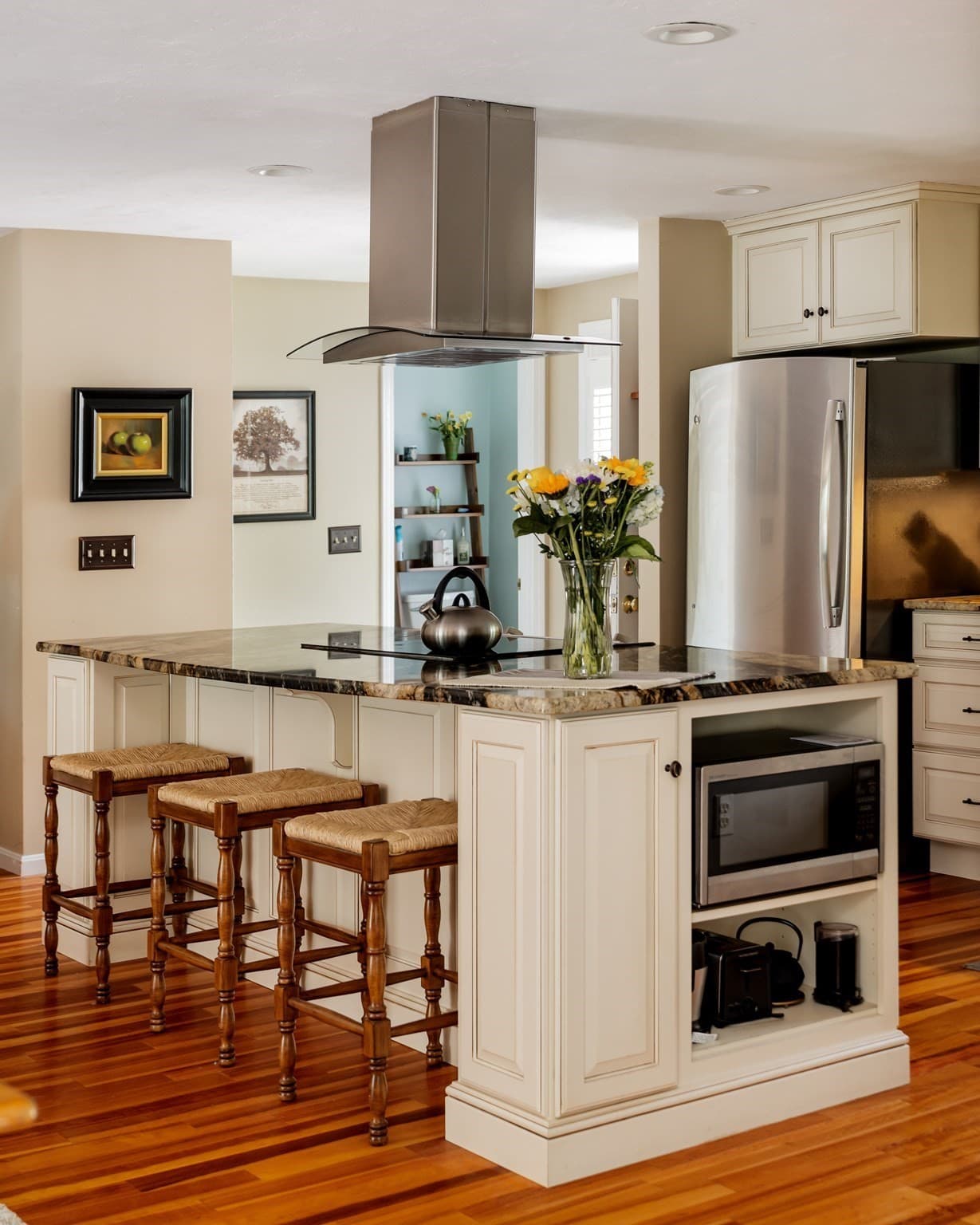Condominium at 13 Fieldstone St # 13, Upton MA 01568, Upton, photo 5 of 42