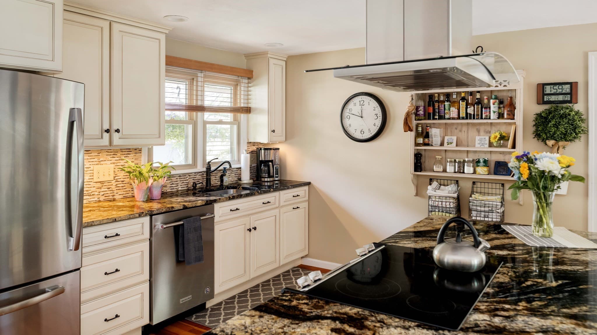 Condominium at 13 Fieldstone St # 13, Upton MA 01568, Upton, photo 9 of 42