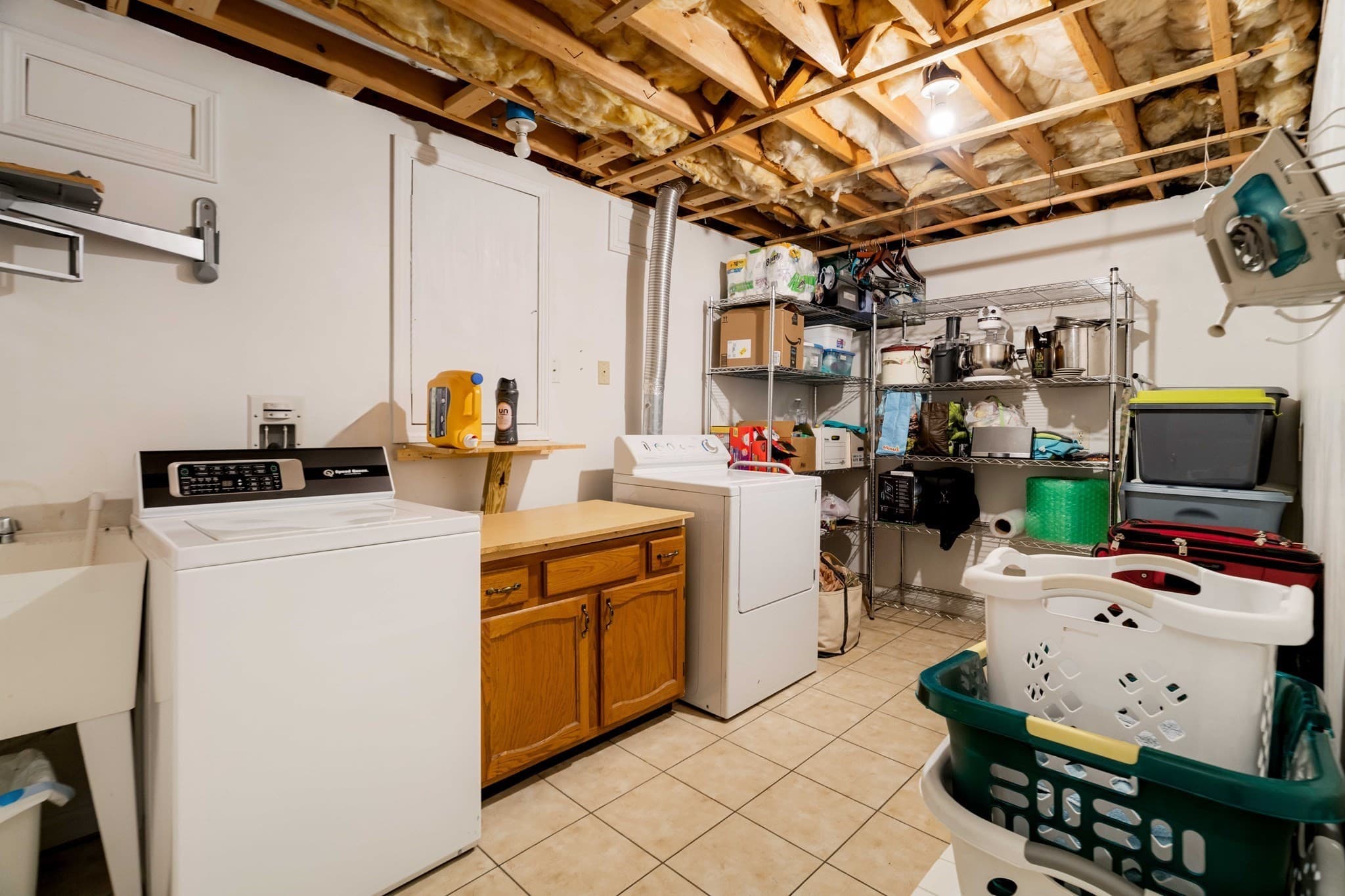 Condominium at 13 Fieldstone St # 13, Upton MA 01568, Upton, photo 34 of 42