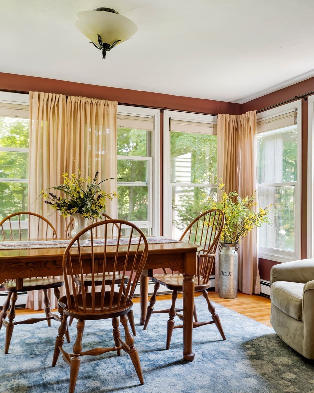 Condominium at 13 Fieldstone St # 13, Upton MA 01568, Upton, photo 18 of 42