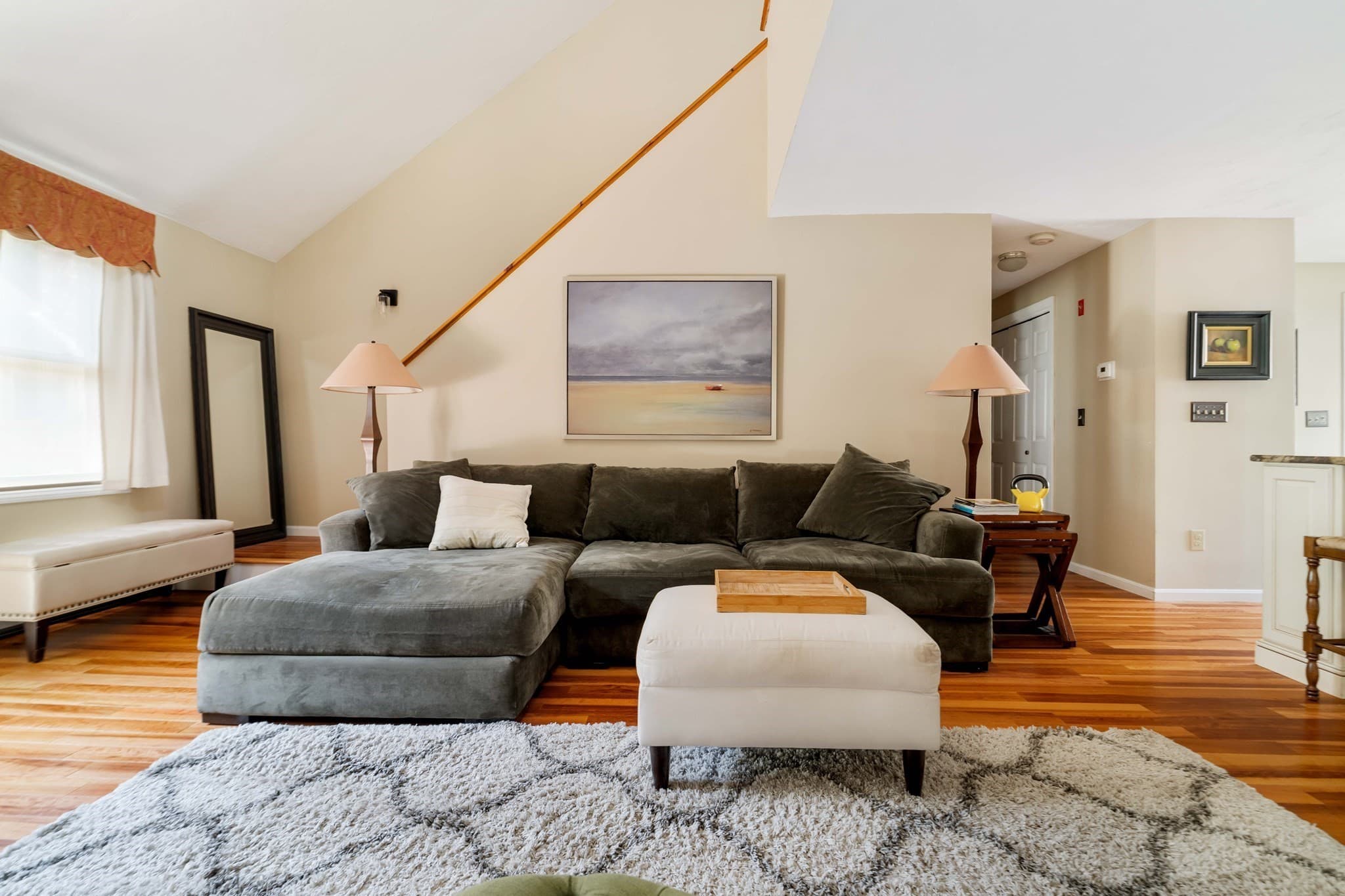 Condominium at 13 Fieldstone St # 13, Upton MA 01568, Upton, photo 15 of 42