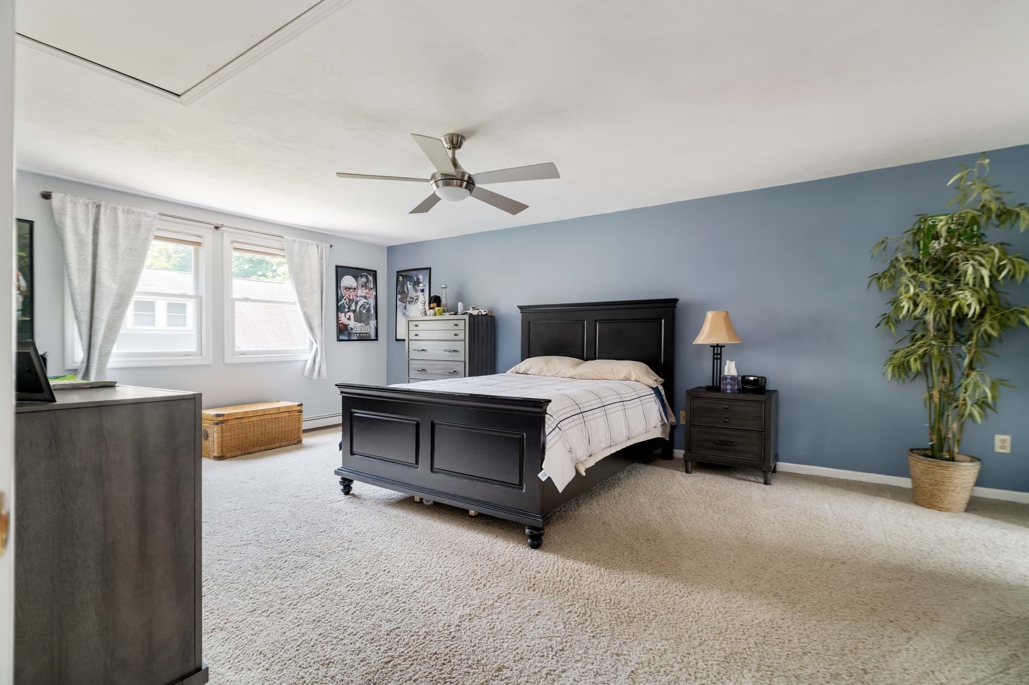 Condominium at 13 Fieldstone St # 13, Upton MA 01568, Upton, photo 25 of 42