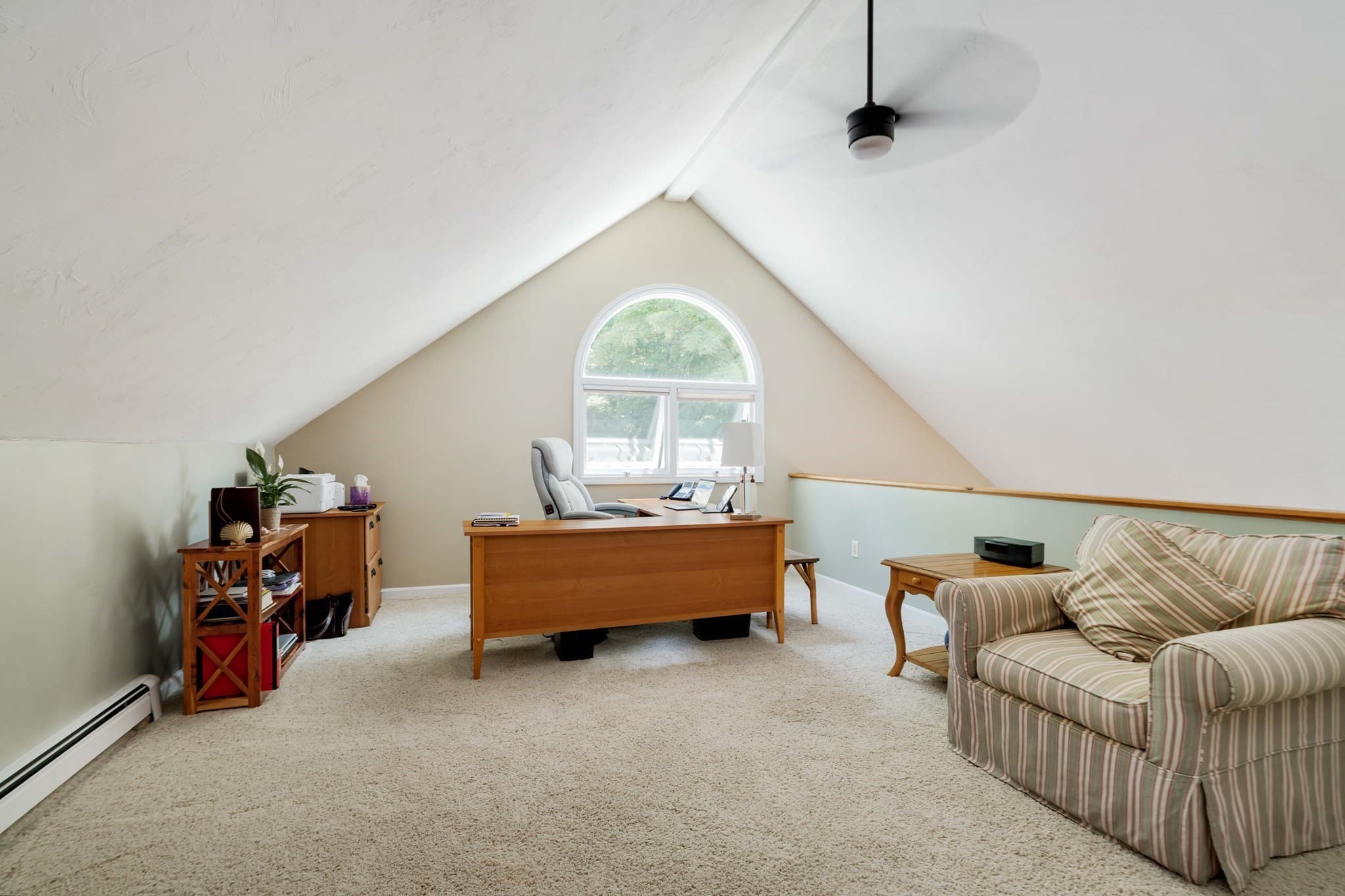 Condominium at 13 Fieldstone St # 13, Upton MA 01568, Upton, photo 21 of 42