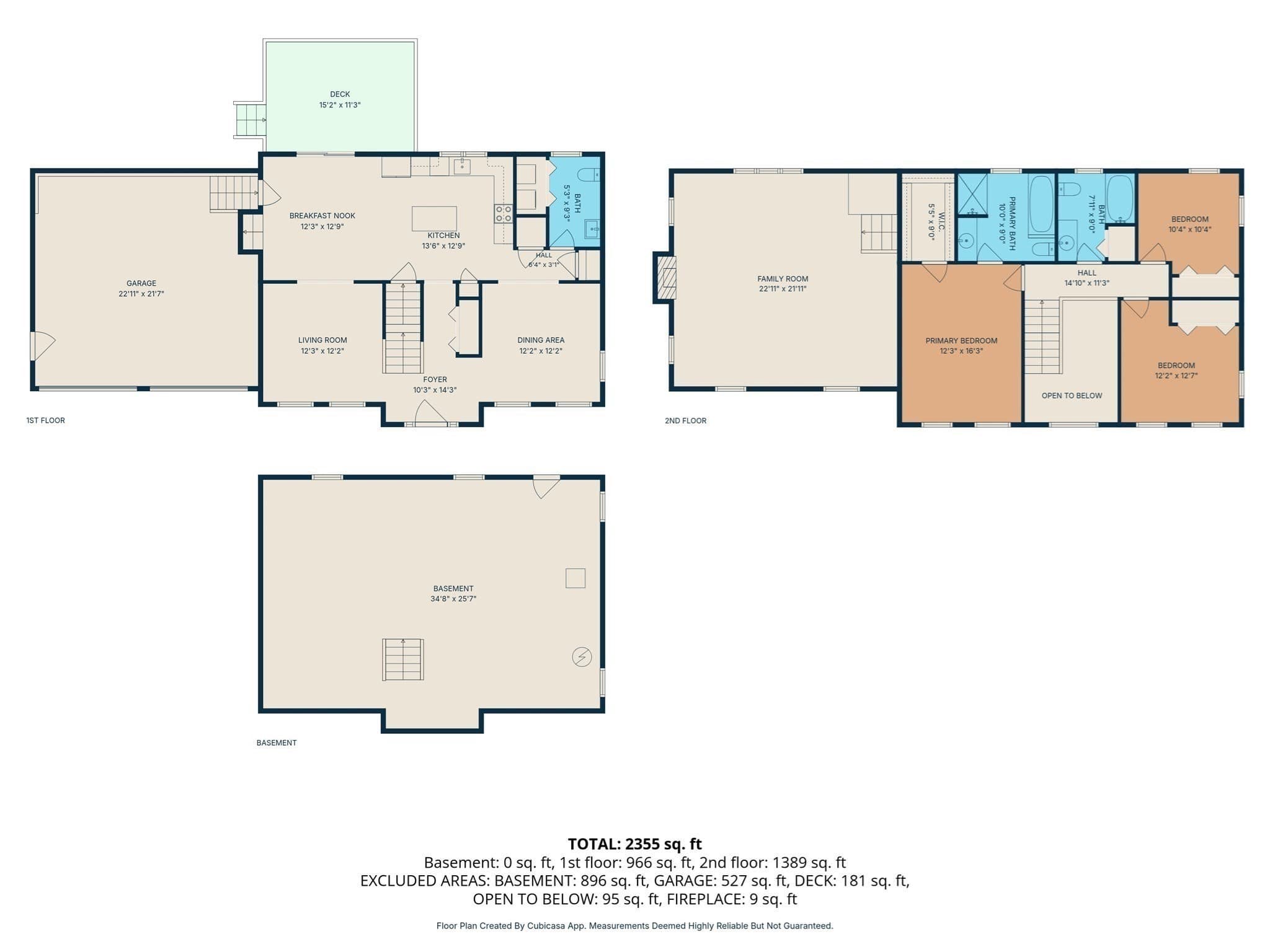 Single Family Residence at 10 Jonathan Cir, Rutland MA 01543, Rutland, photo 42 of 42