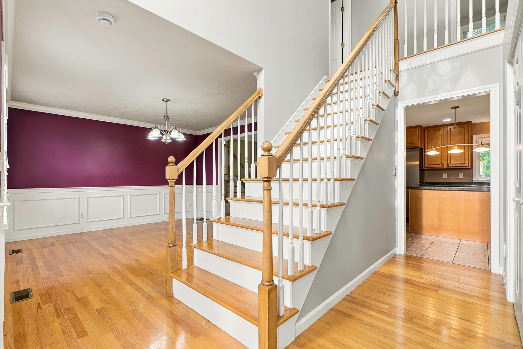 Single Family Residence at 10 Jonathan Cir, Rutland MA 01543, Rutland, photo 16 of 42