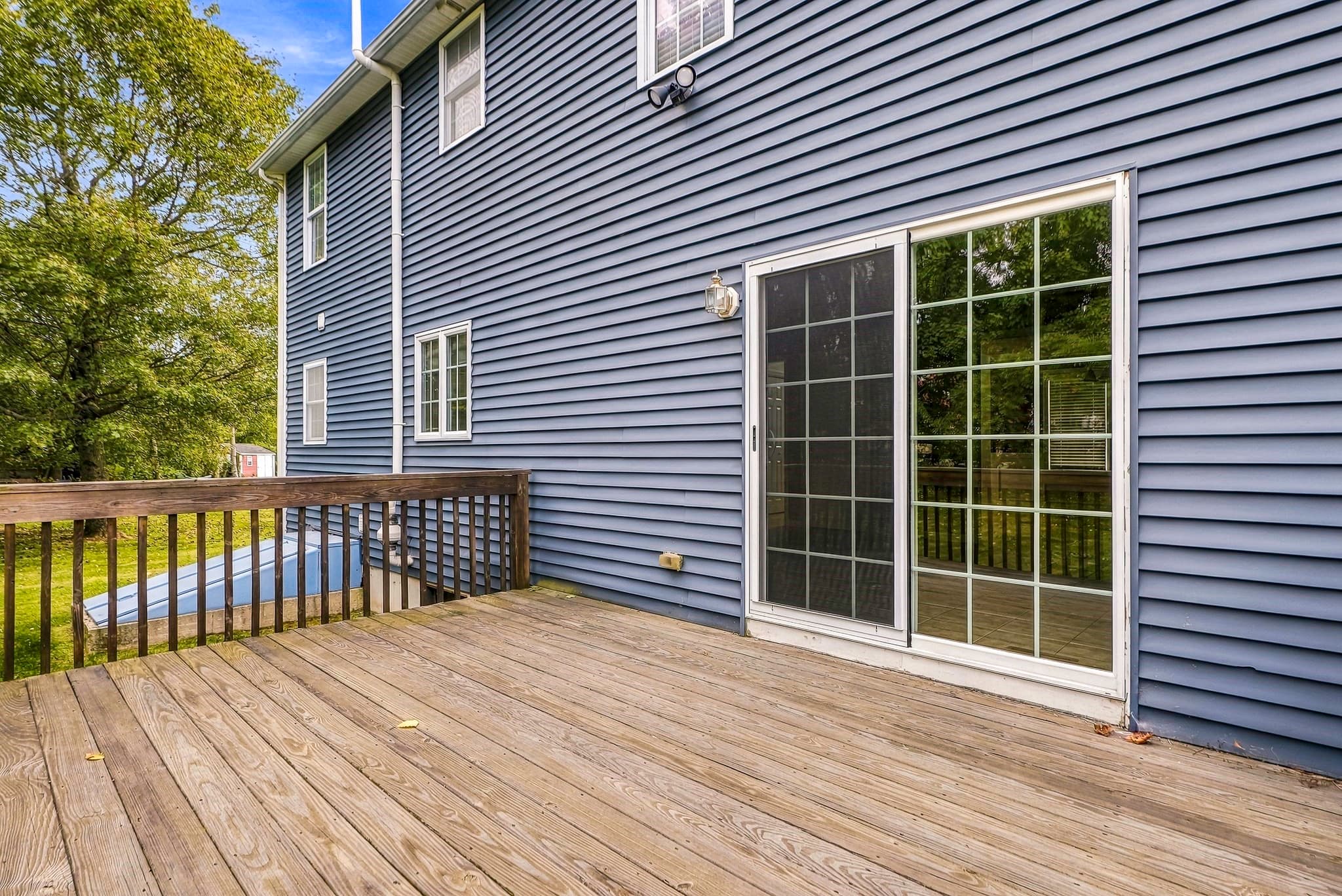 Single Family Residence at 10 Jonathan Cir, Rutland MA 01543, Rutland, photo 12 of 42