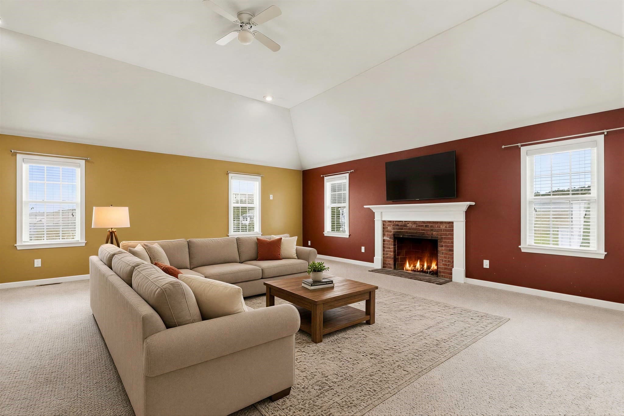 Single Family Residence at 10 Jonathan Cir, Rutland MA 01543, Rutland, photo 28 of 42