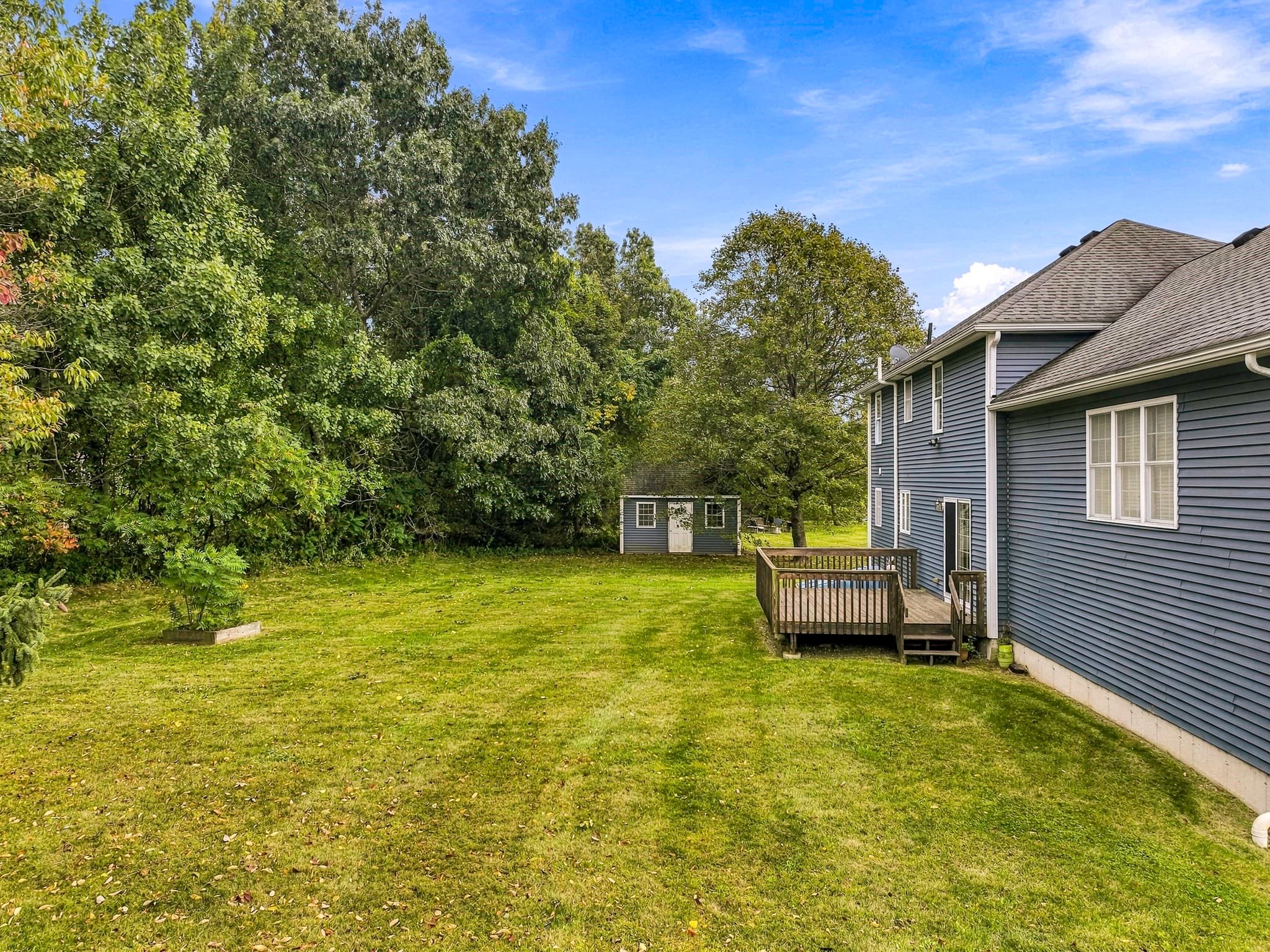 Single Family Residence at 10 Jonathan Cir, Rutland MA 01543, Rutland, photo 5 of 42