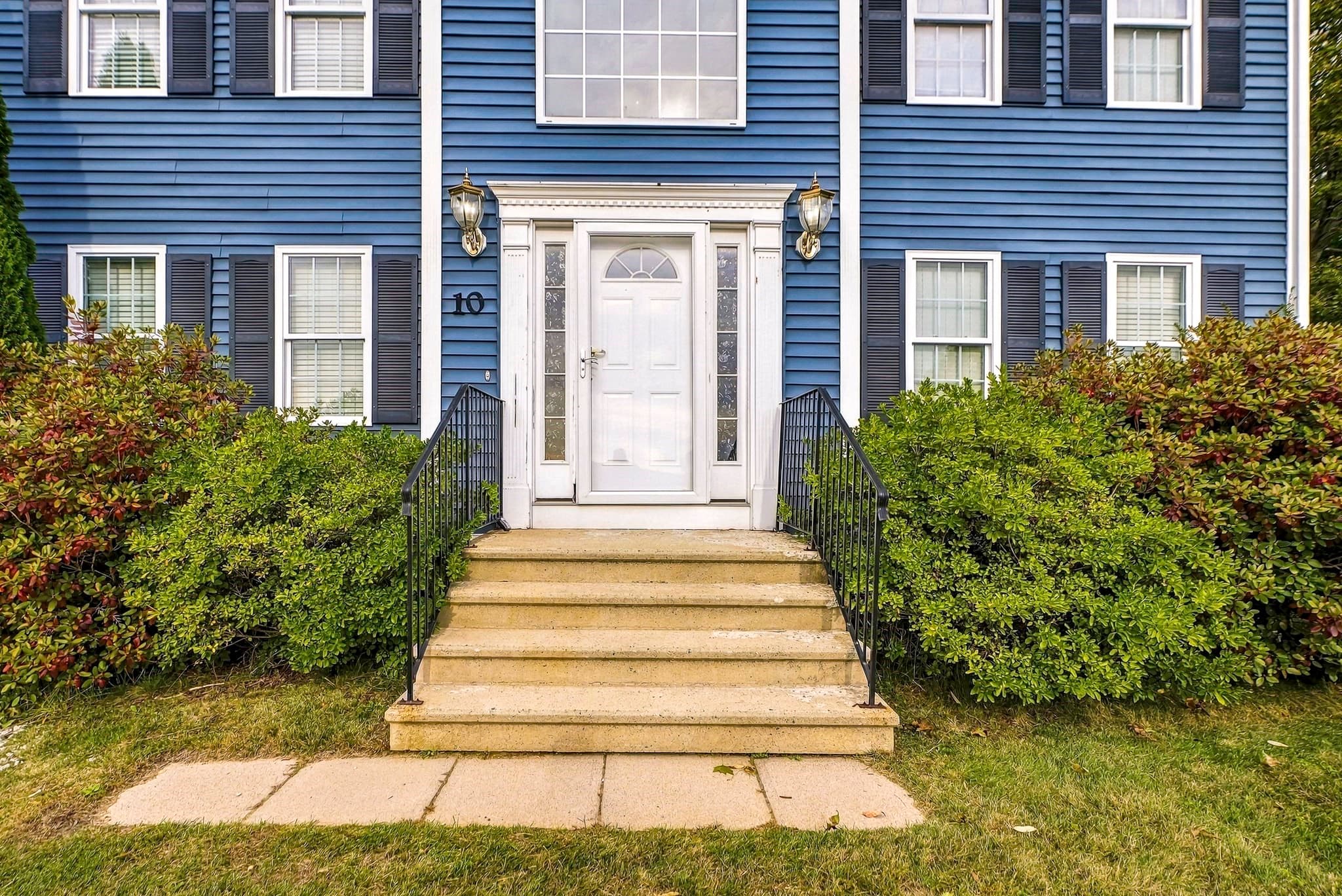 Single Family Residence at 10 Jonathan Cir, Rutland MA 01543, Rutland, photo 14 of 42
