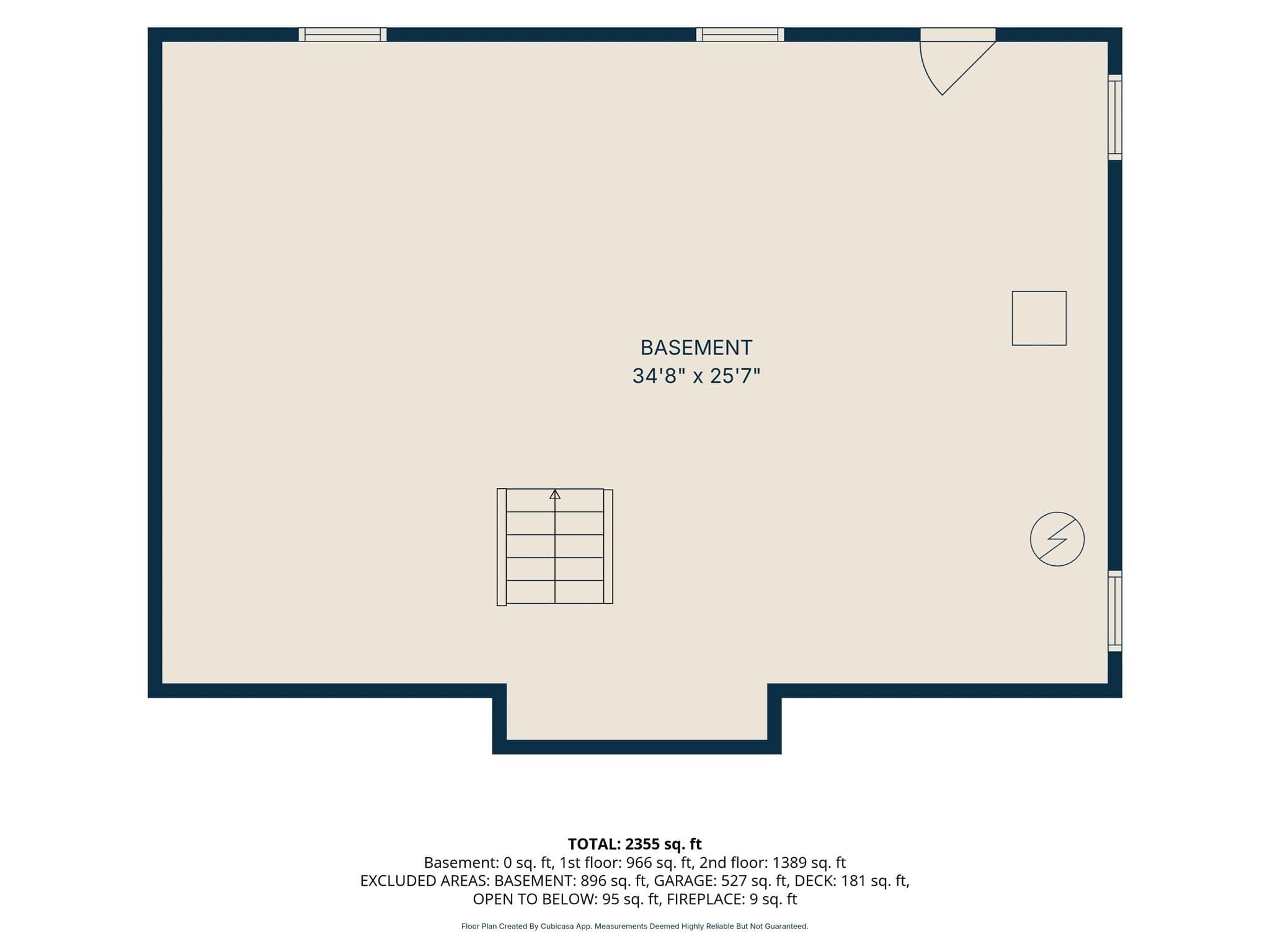 Single Family Residence at 10 Jonathan Cir, Rutland MA 01543, Rutland, photo 41 of 42