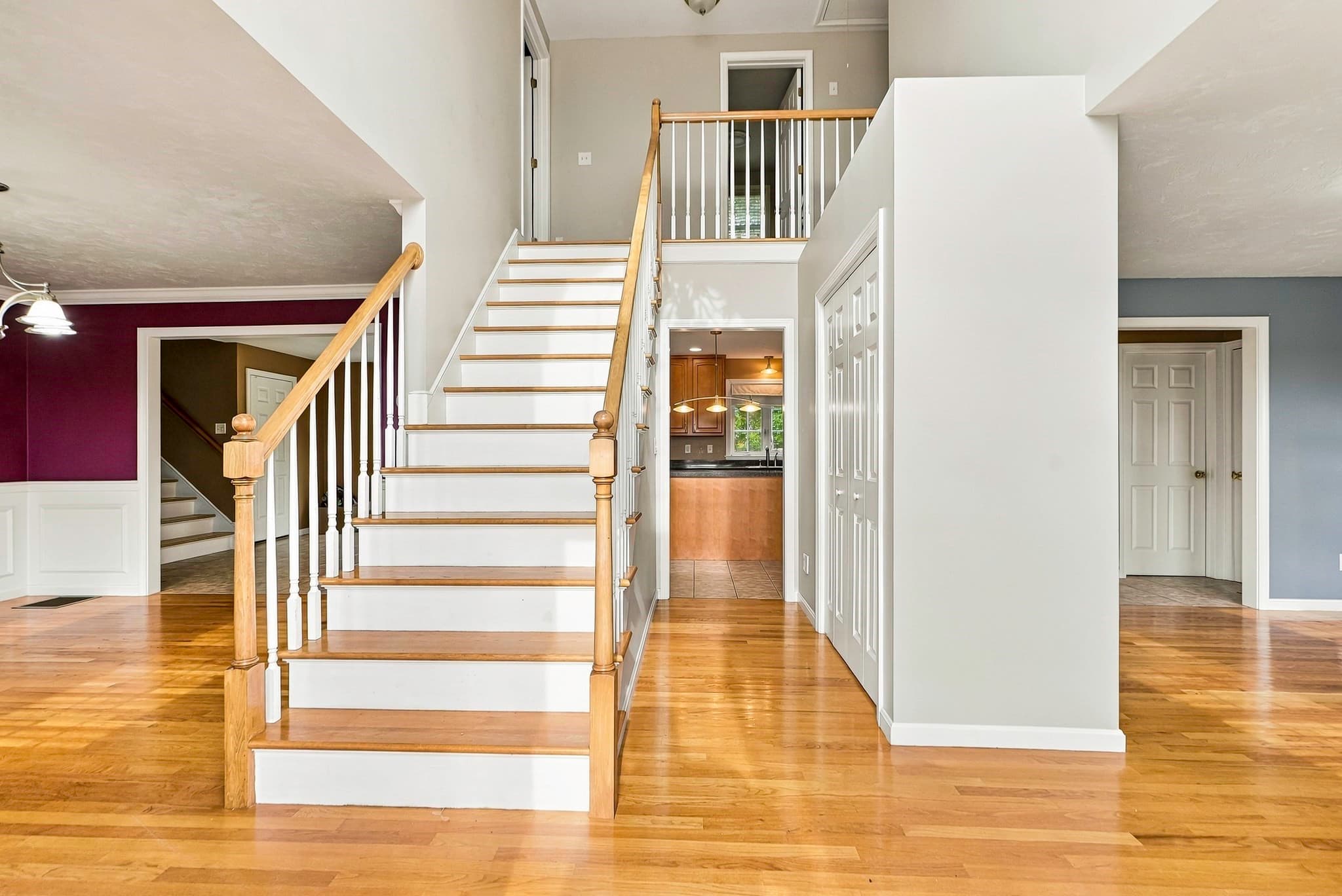 Single Family Residence at 10 Jonathan Cir, Rutland MA 01543, Rutland, photo 15 of 42