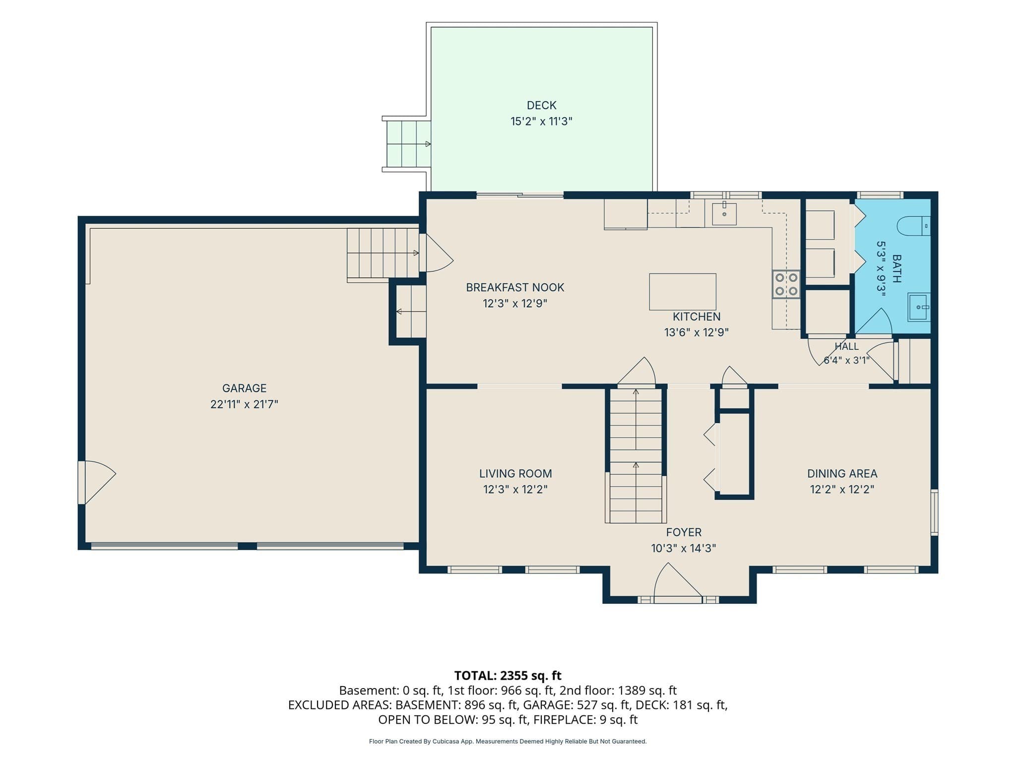 Single Family Residence at 10 Jonathan Cir, Rutland MA 01543, Rutland, photo 40 of 42
