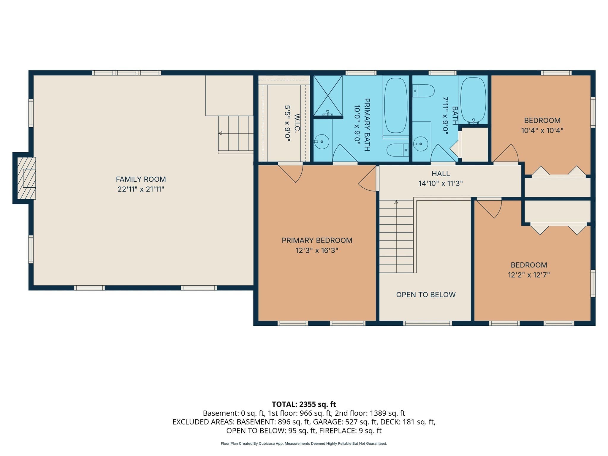 Single Family Residence at 10 Jonathan Cir, Rutland MA 01543, Rutland, photo 39 of 42